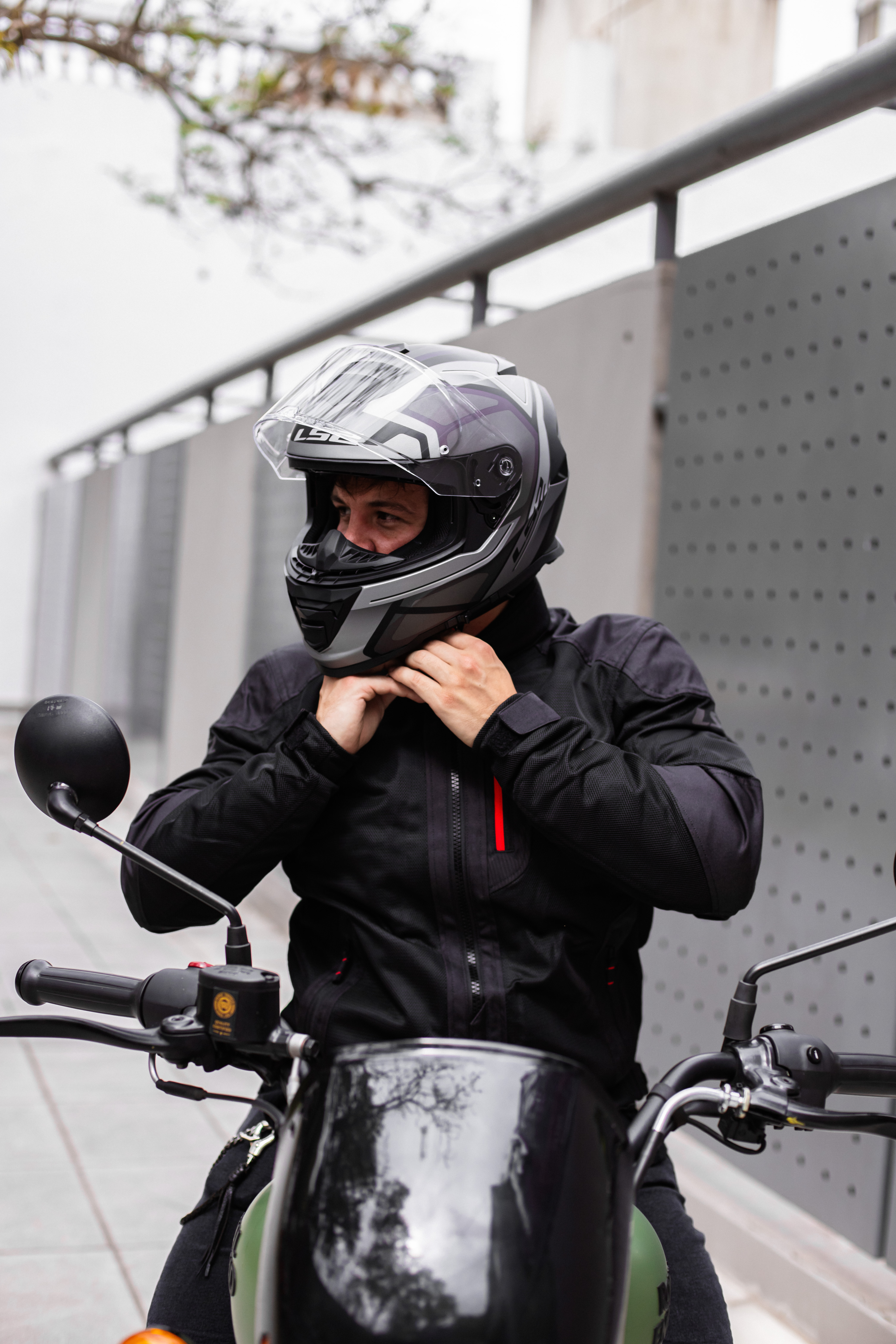 11-23.SERVICOM.DIAGONAL B.41.jpg