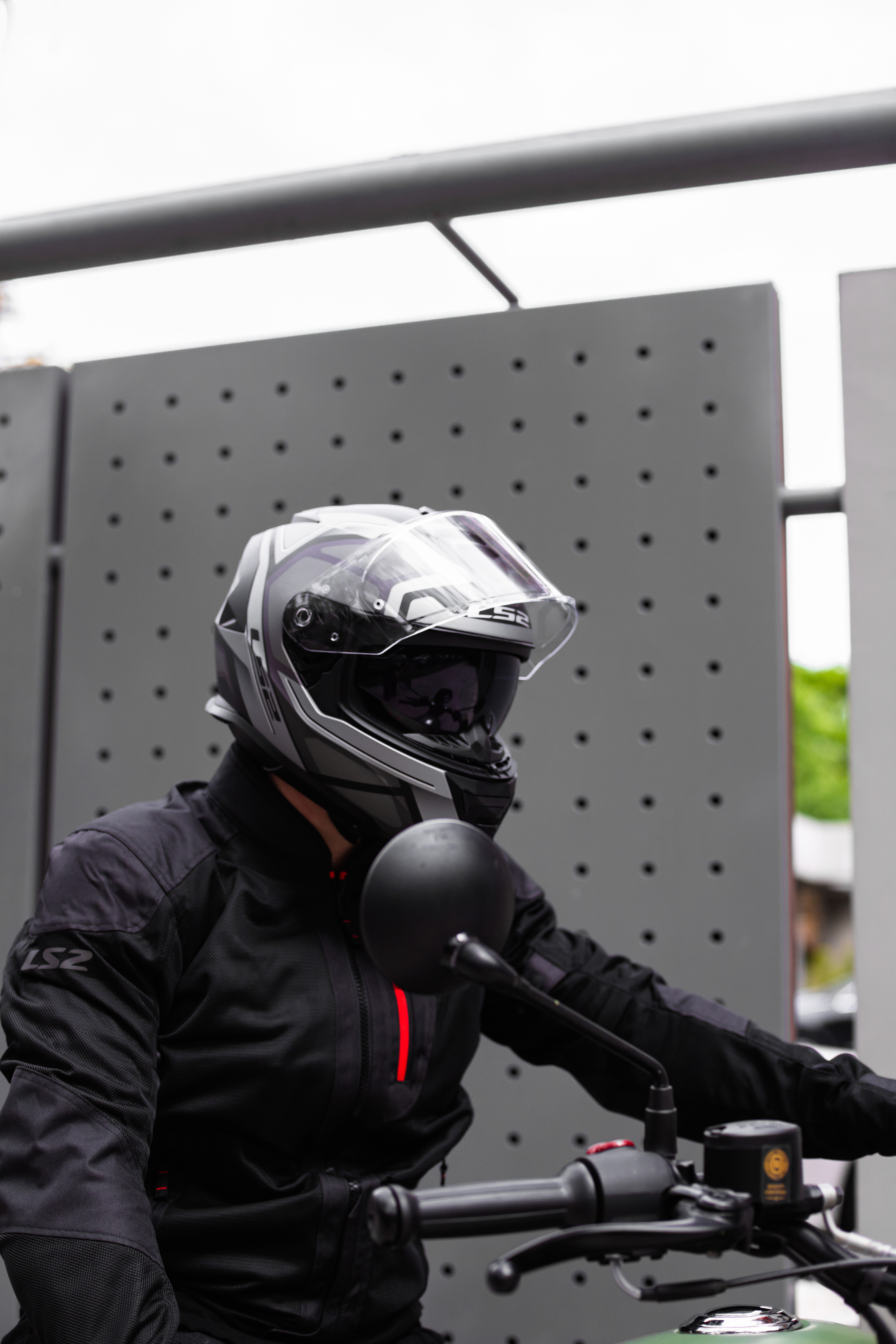 11-23.SERVICOM.DIAGONAL B.48.jpg