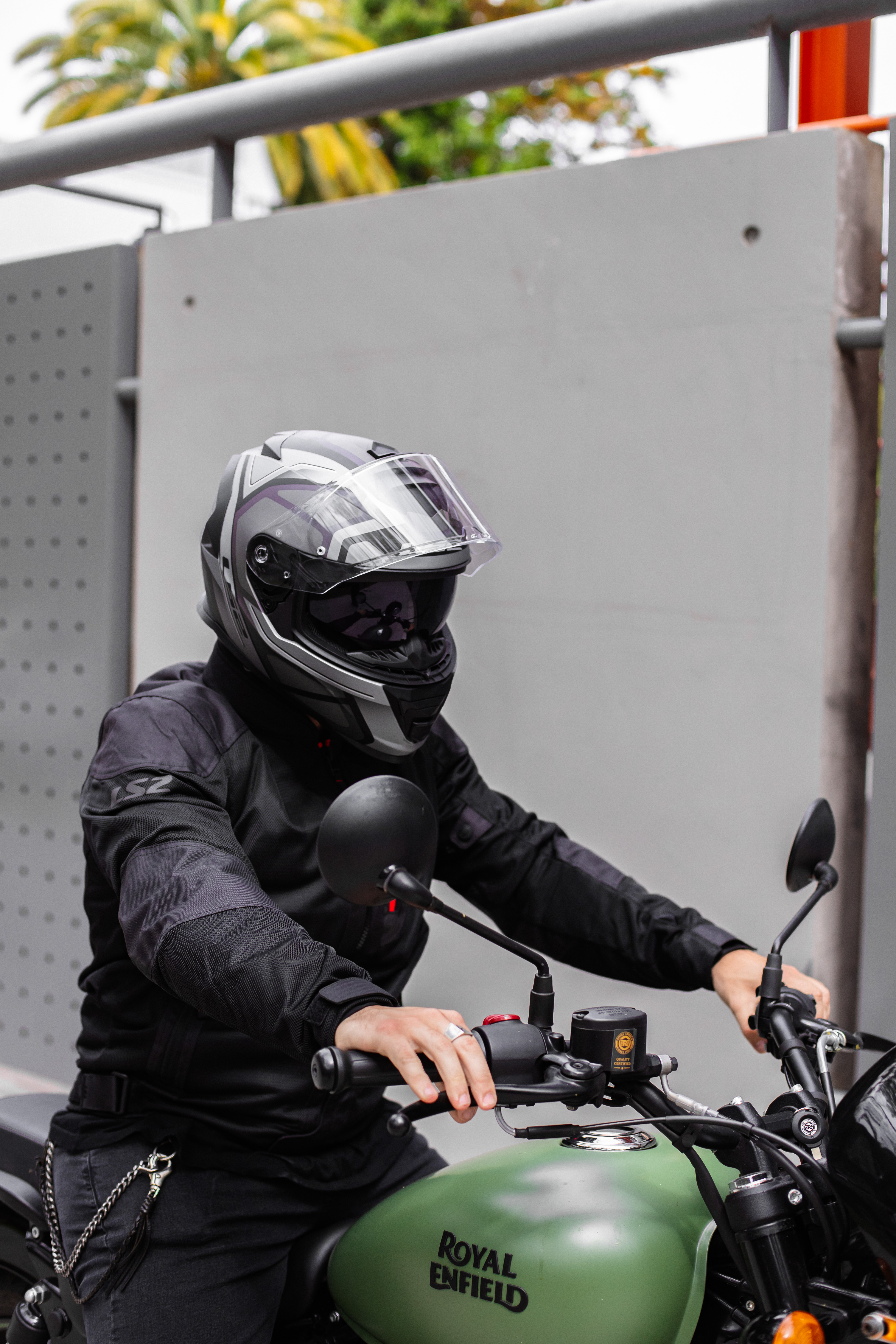 11-23.SERVICOM.DIAGONAL B.50.jpg