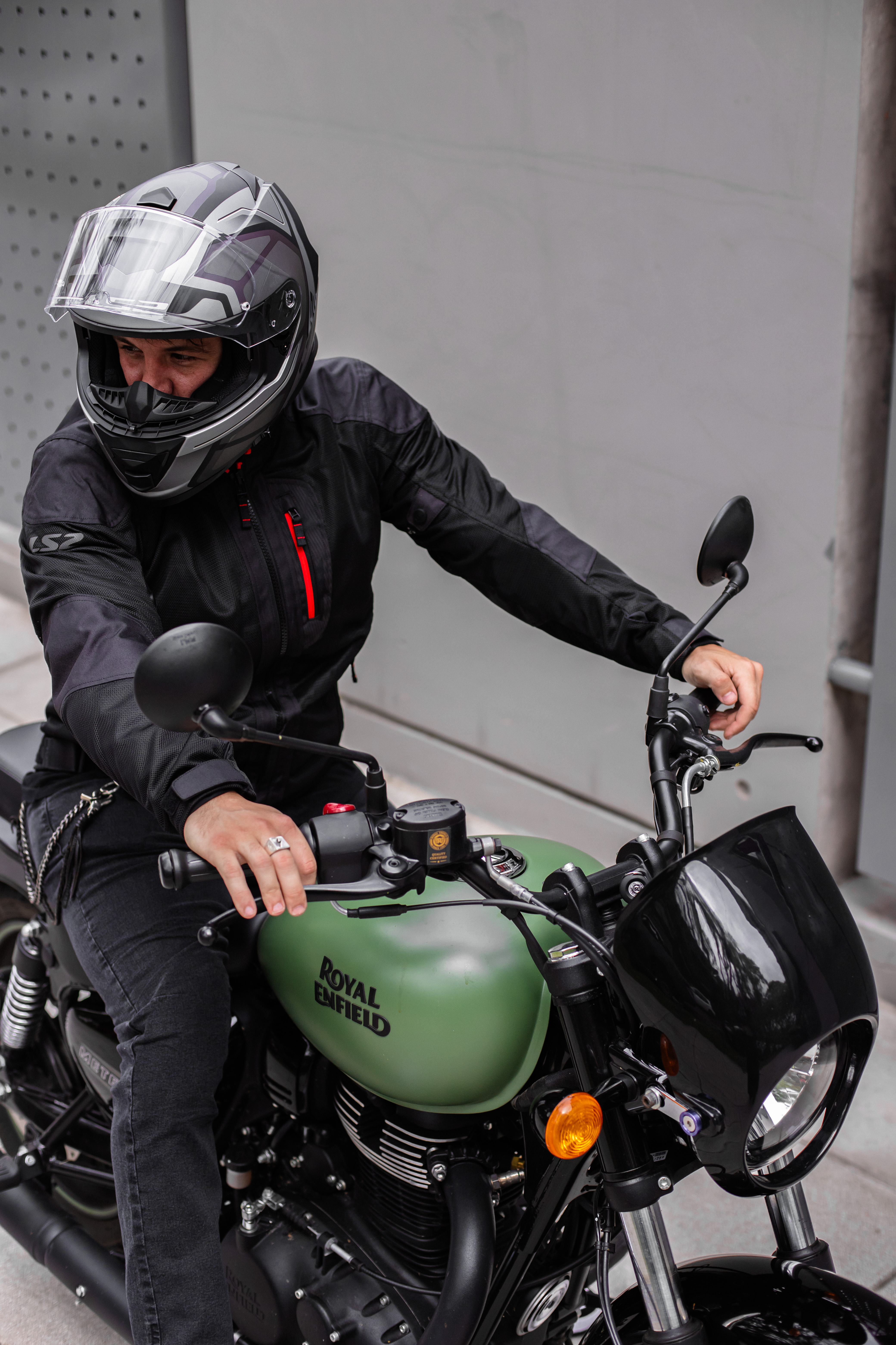 11-23.SERVICOM.DIAGONAL B.56.jpg