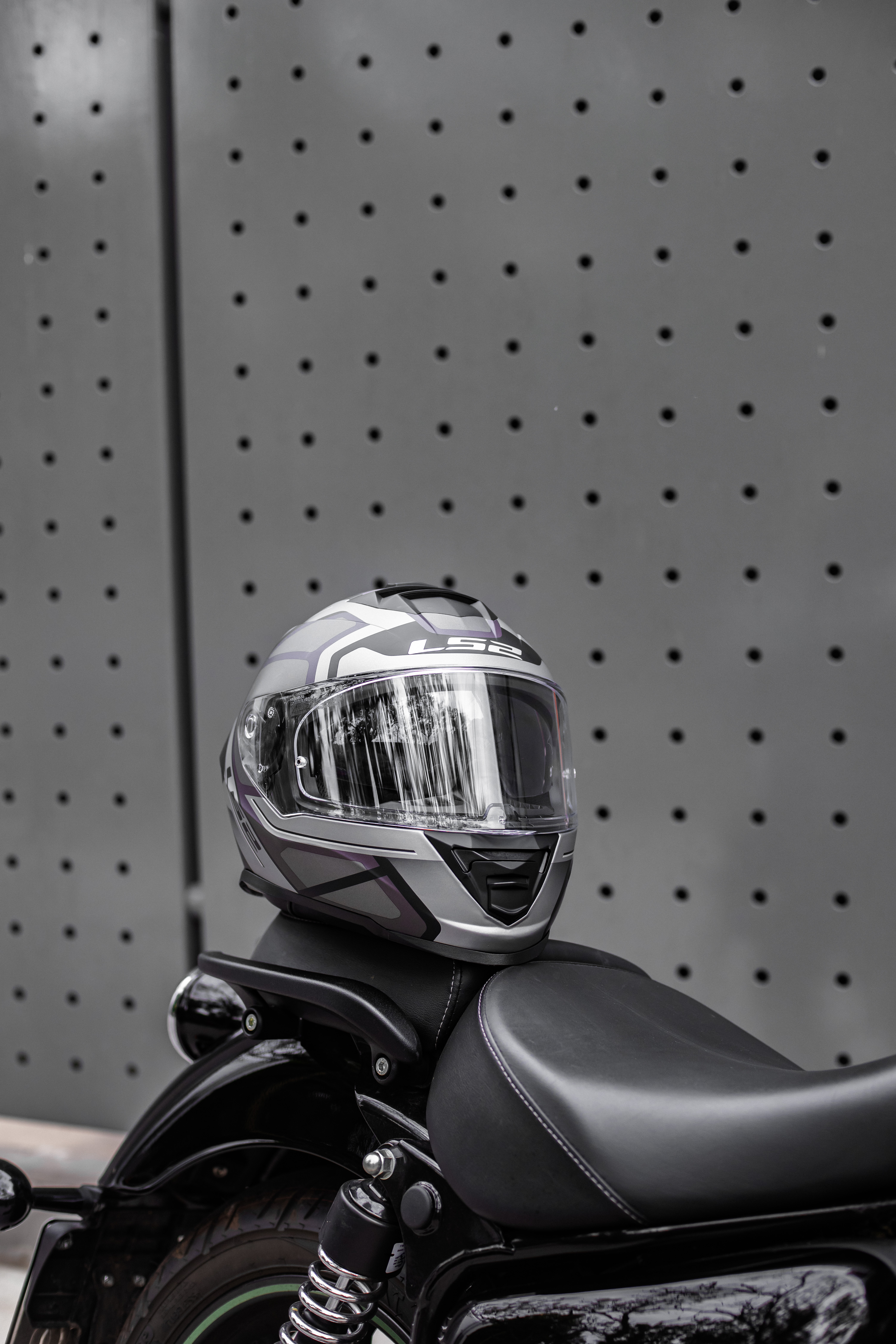 11-23.SERVICOM.DIAGONAL B.6.jpg