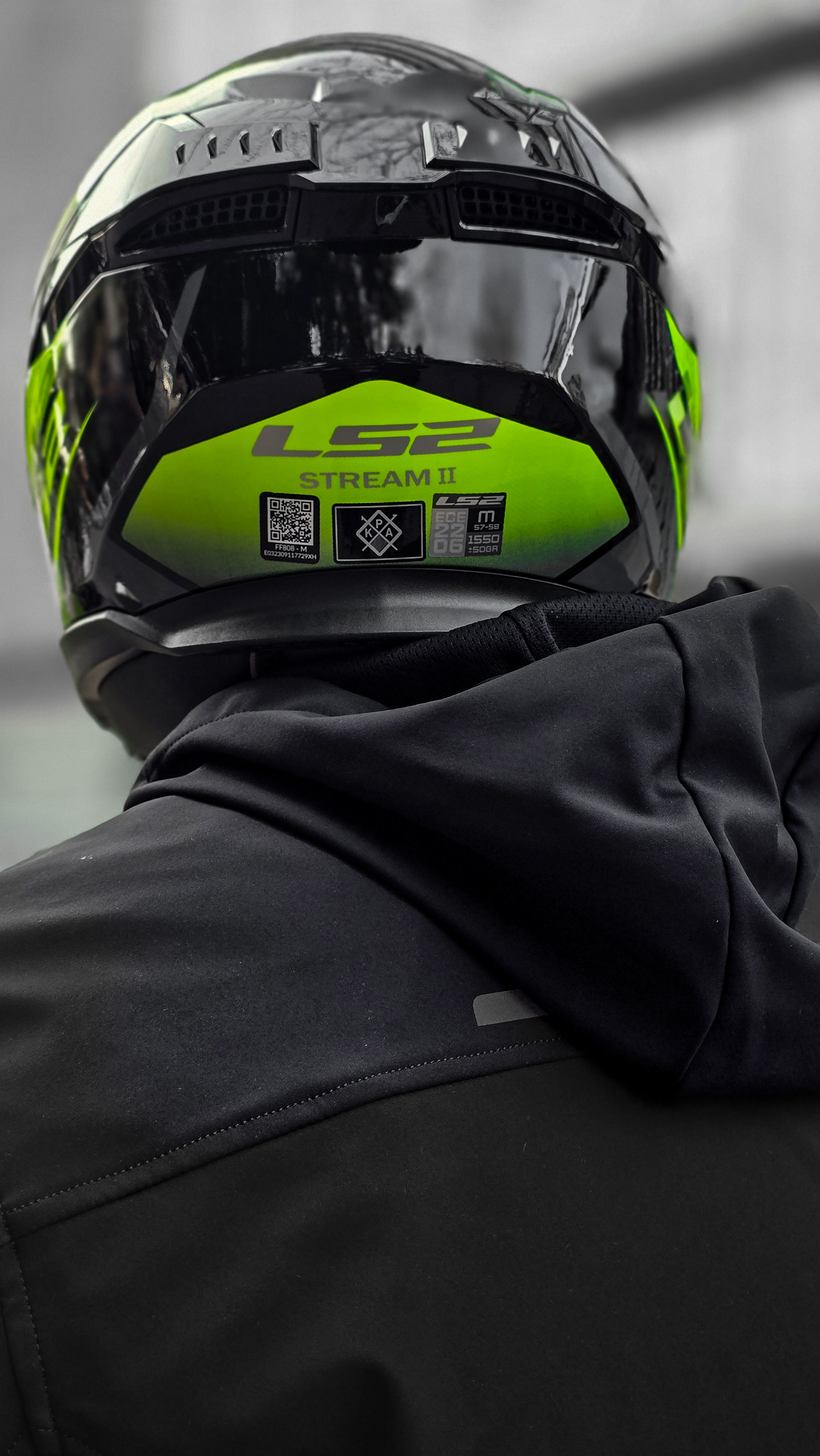 808 STREAM II FURY-1.jpg