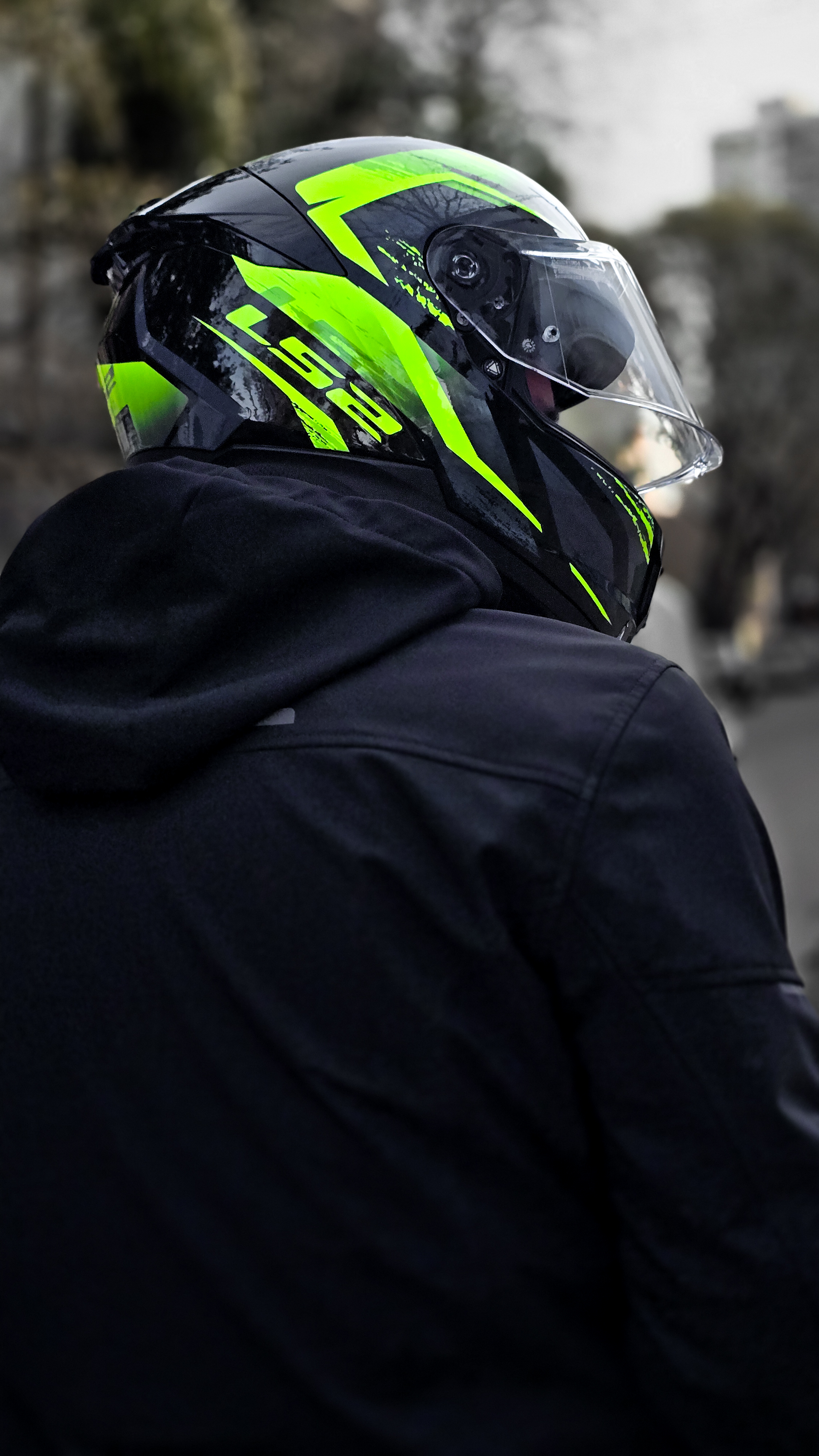 808 STREAM II FURY-2.jpg