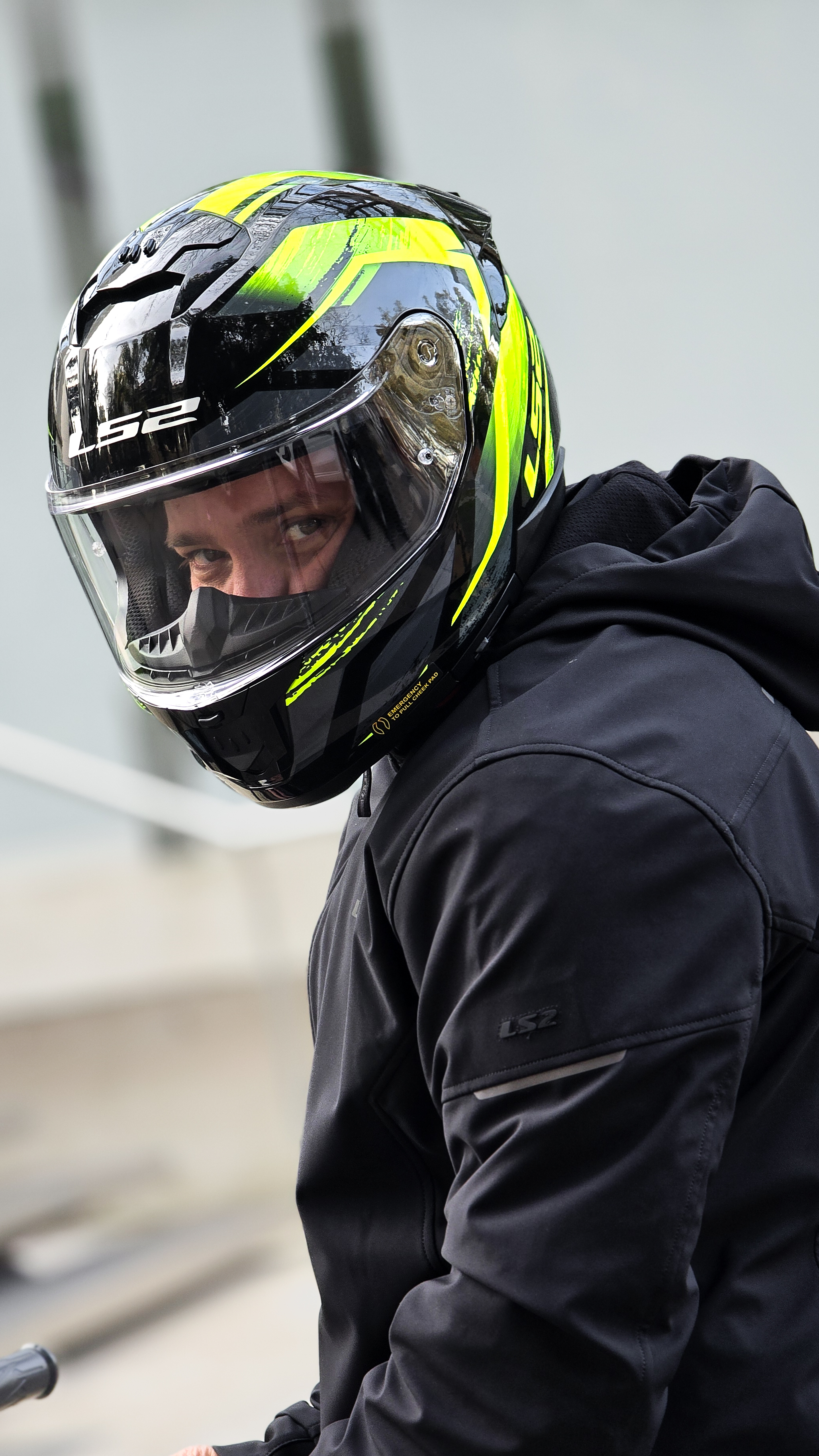 808 STREAM II FURY-3.jpg