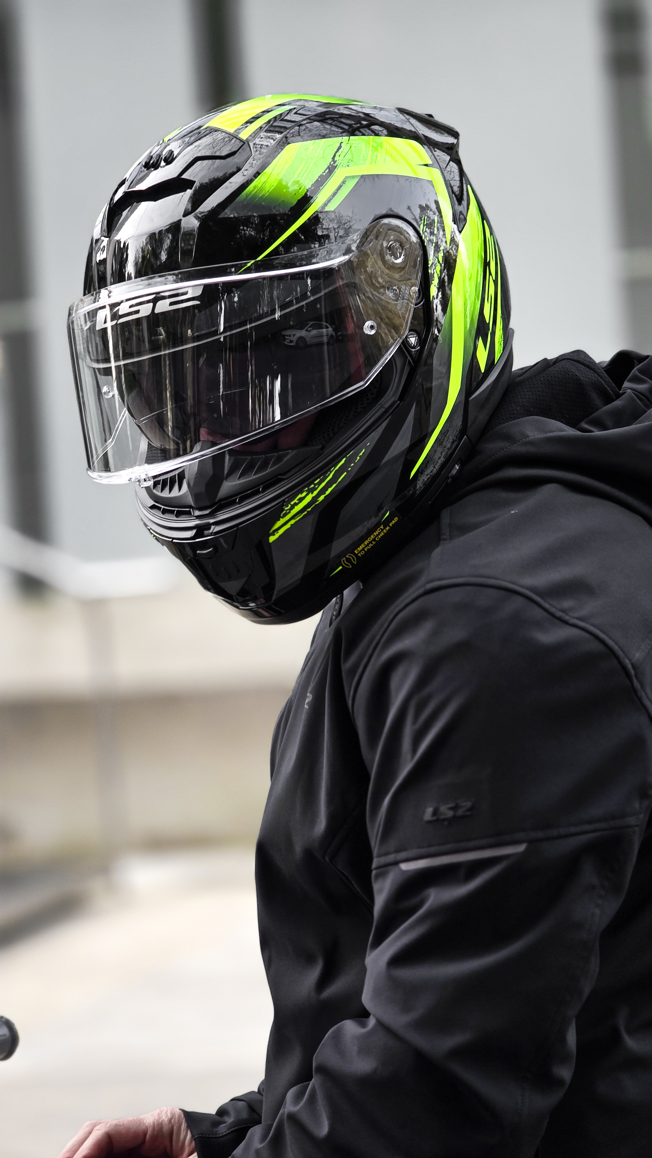 808 STREAM II FURY-4.jpg