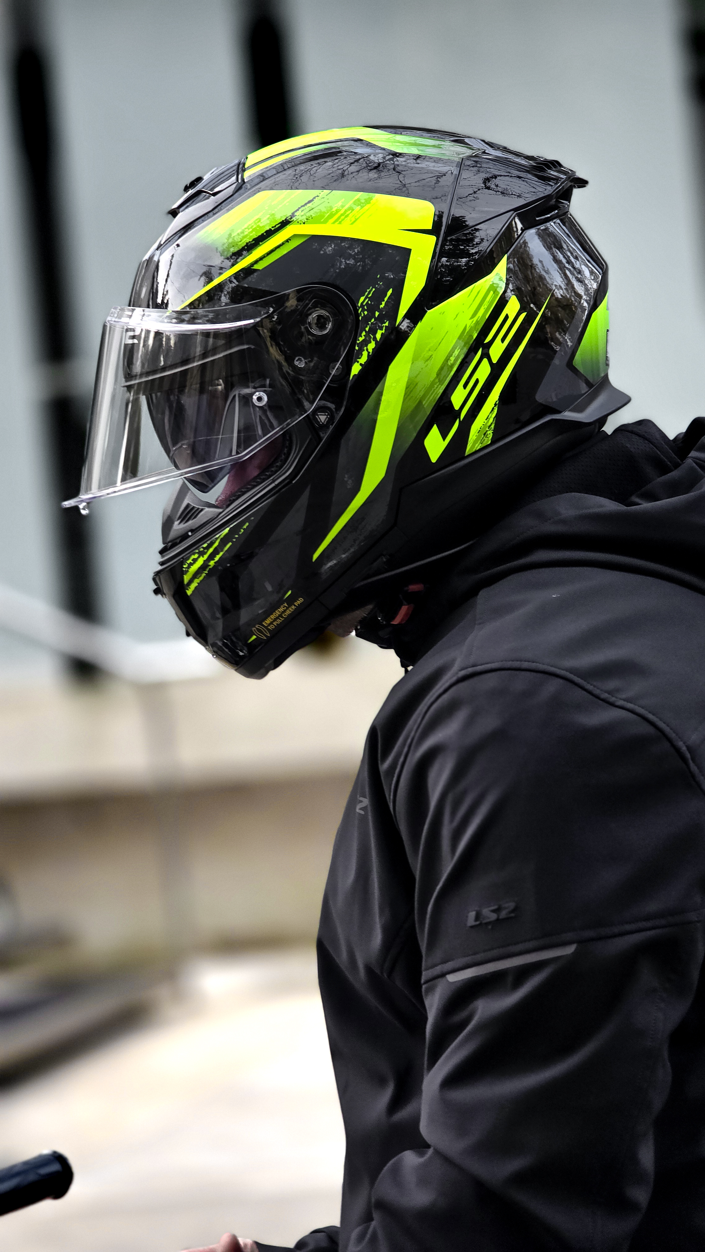 808 STREAM II FURY-5.jpg