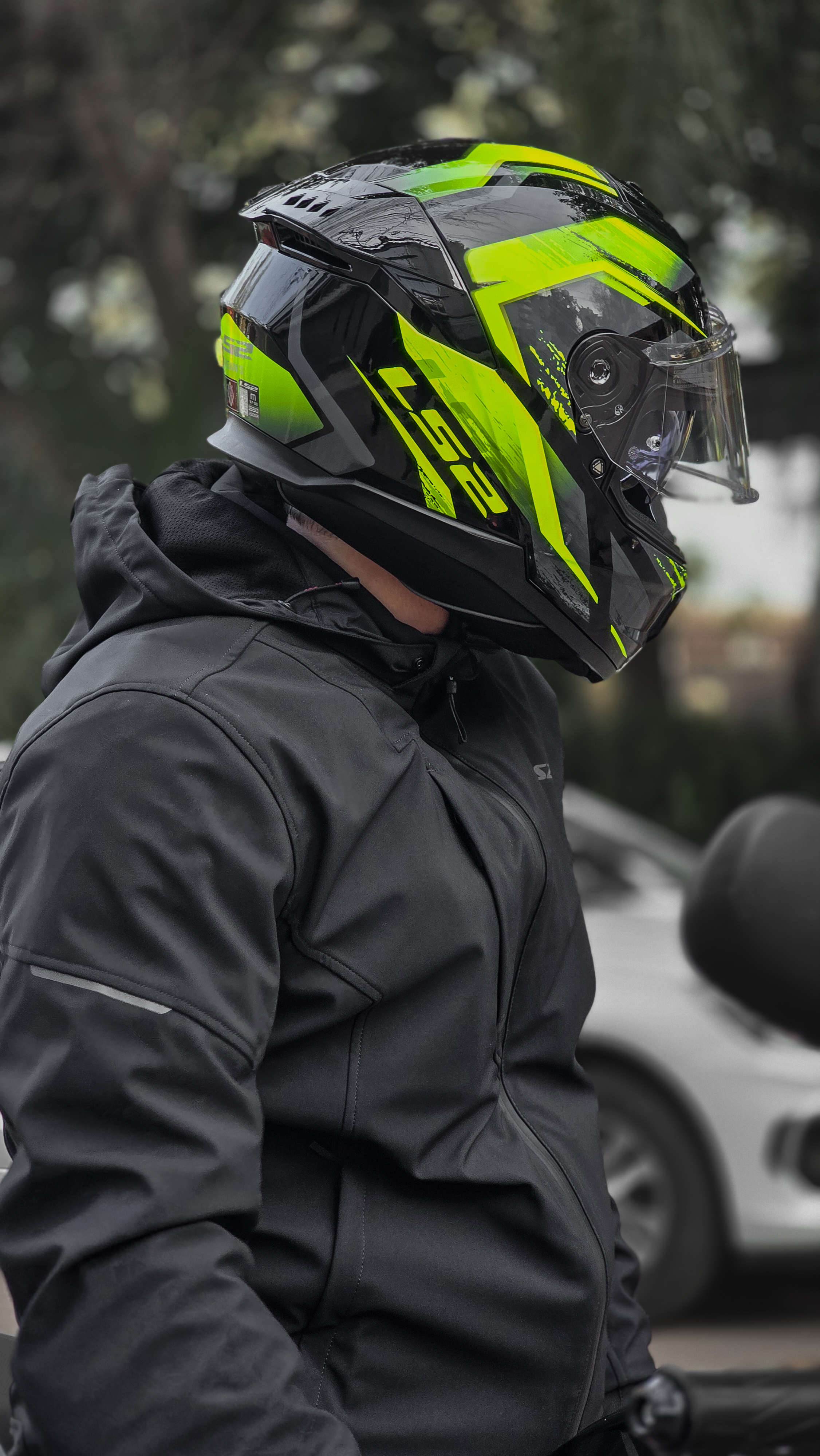 808 STREAM II FURY-6.jpg