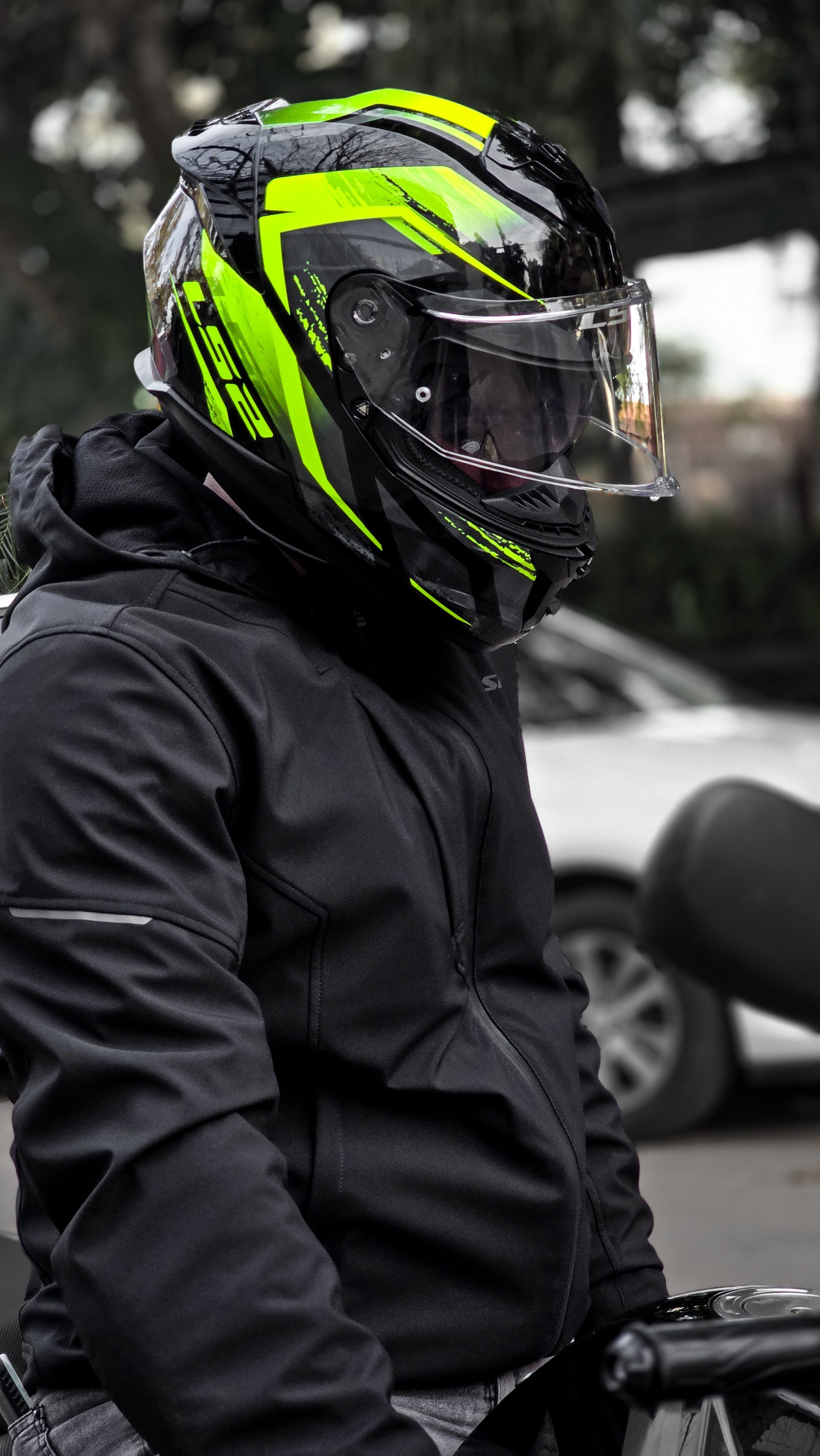 808 STREAM II FURY-7.jpg