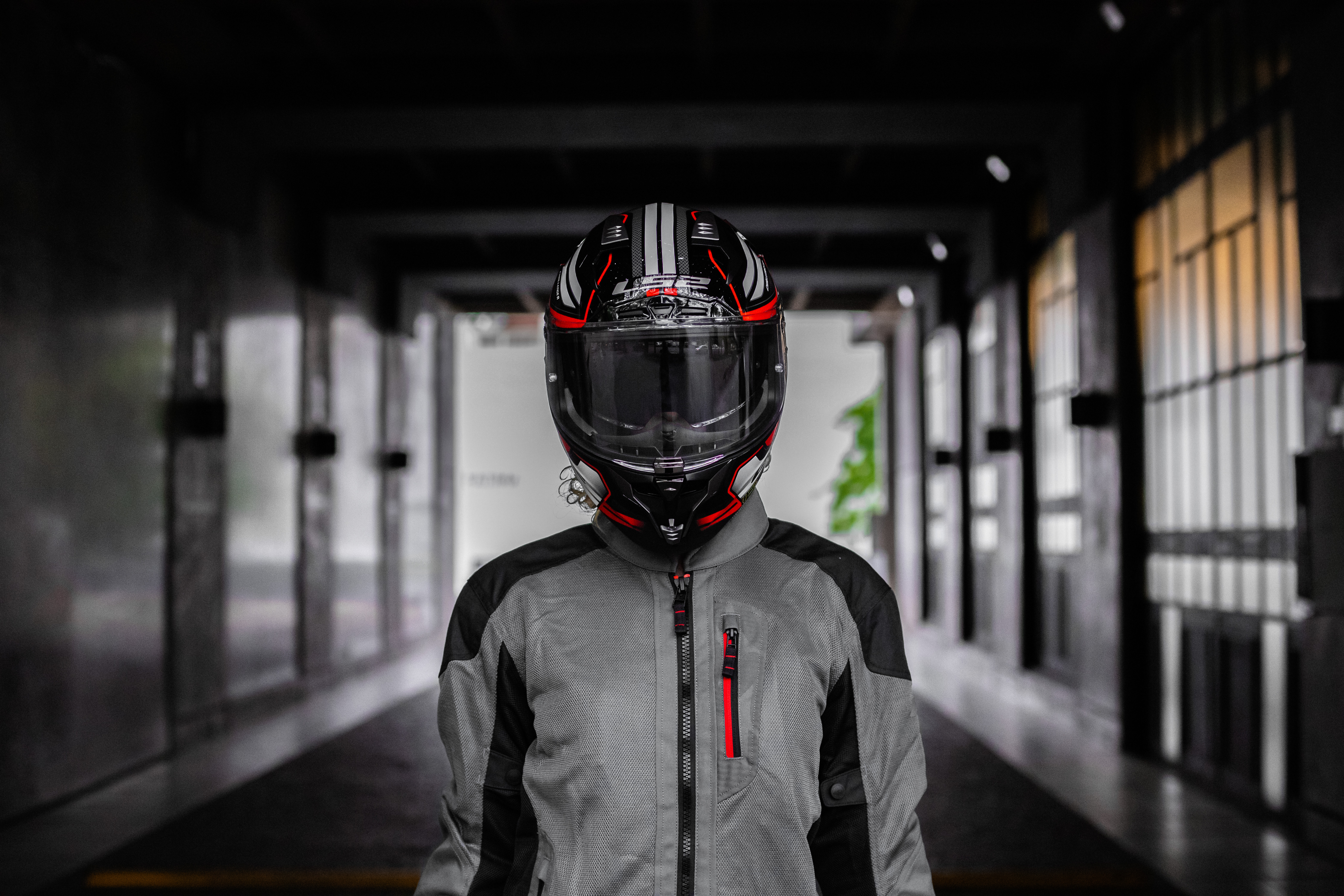 11-23.SERVICOM.DIAGONAL B.413.jpg