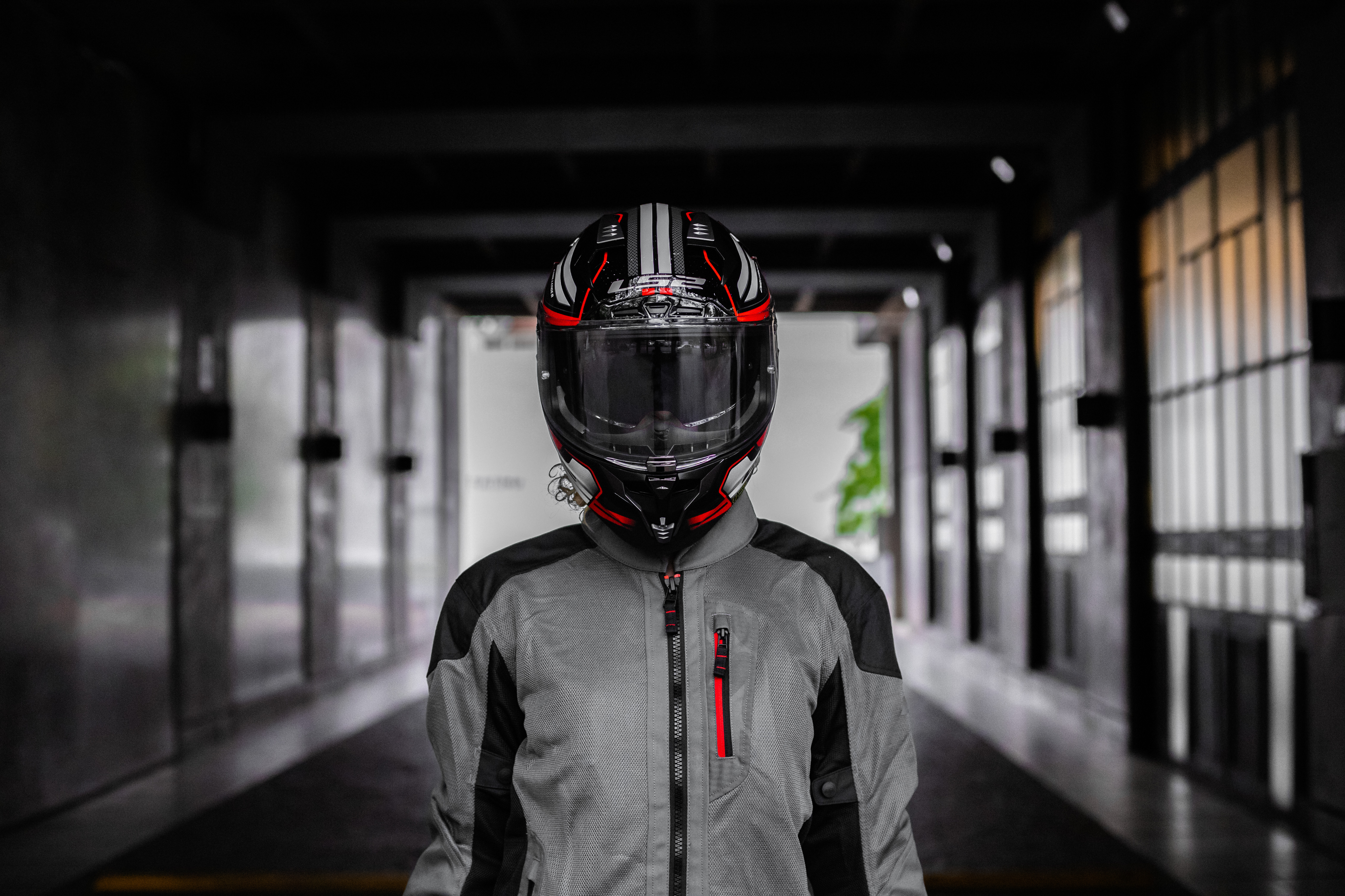 11-23.SERVICOM.DIAGONAL B.414.jpg