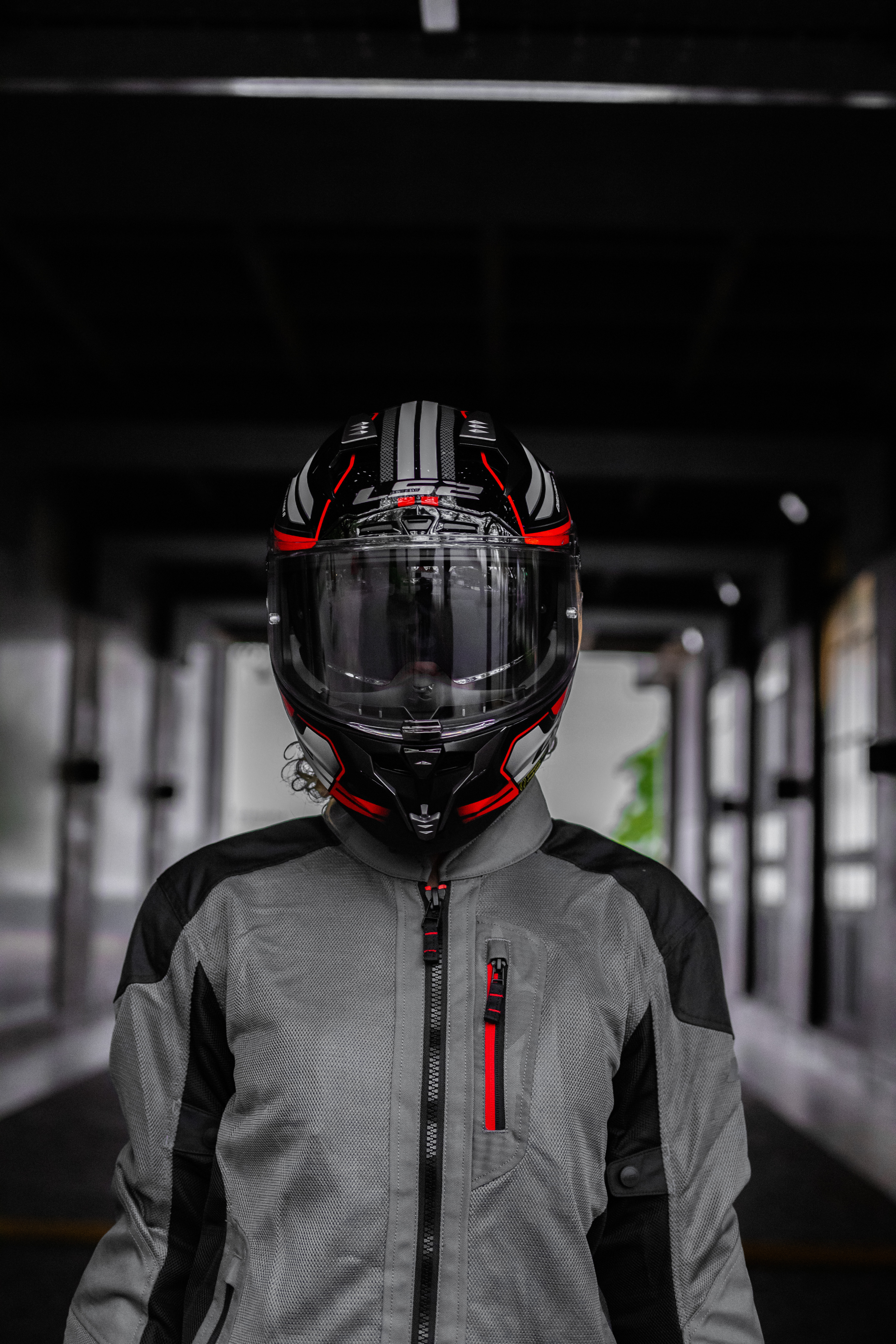 11-23.SERVICOM.DIAGONAL B.415.jpg