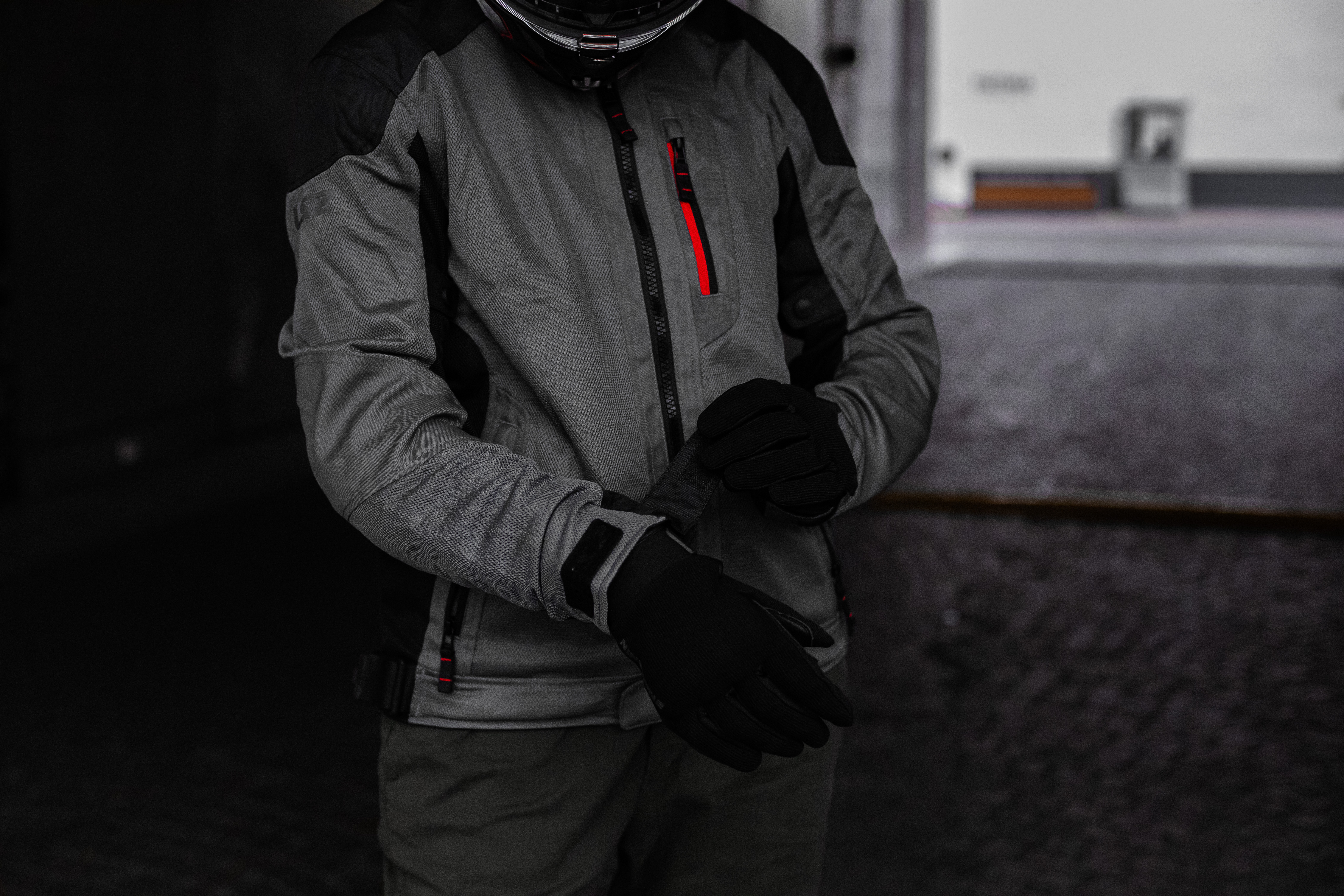 11-23.SERVICOM.DIAGONAL B.418.jpg