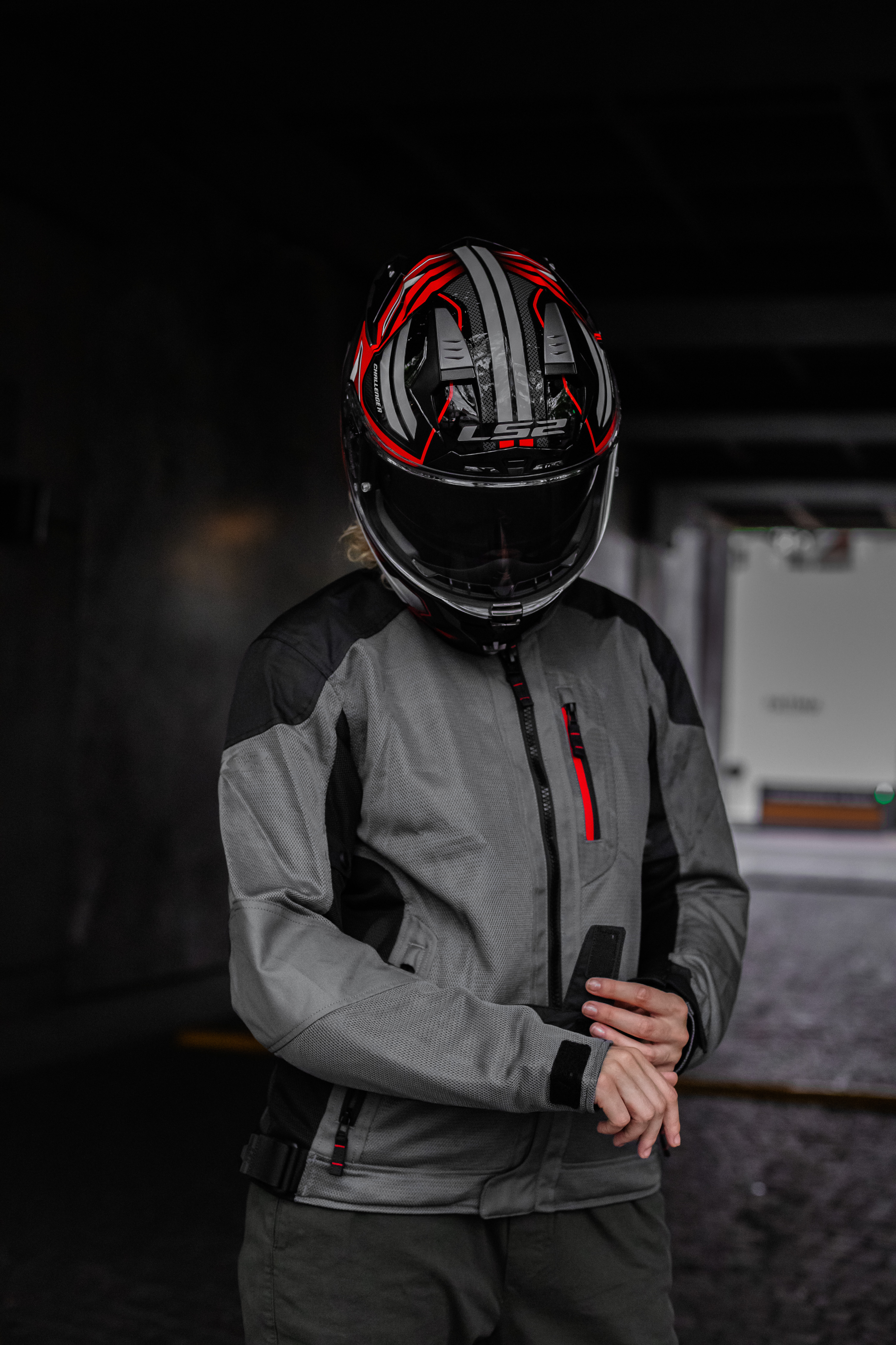 11-23.SERVICOM.DIAGONAL B.419.jpg