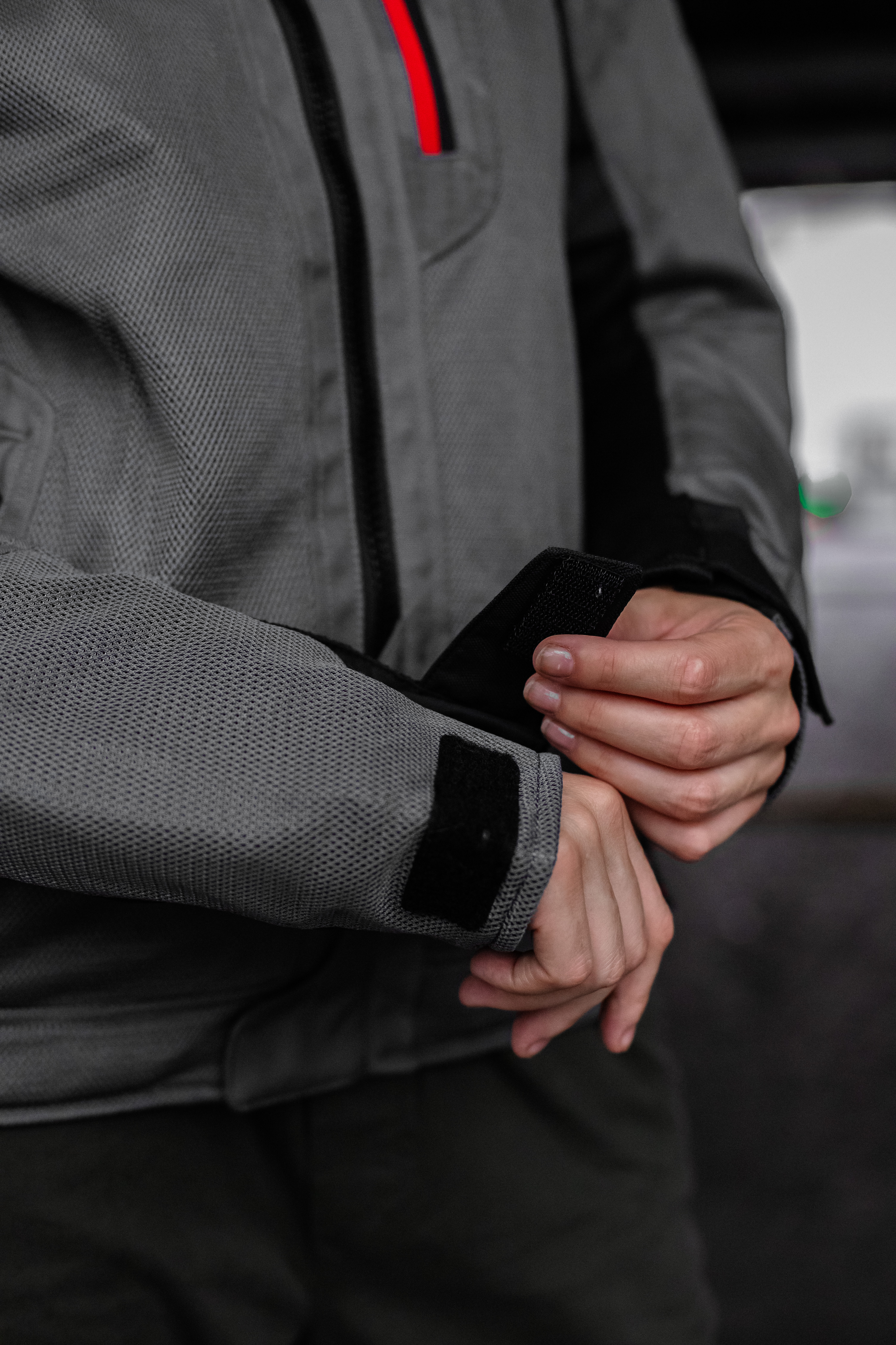 11-23.SERVICOM.DIAGONAL B.420.jpg