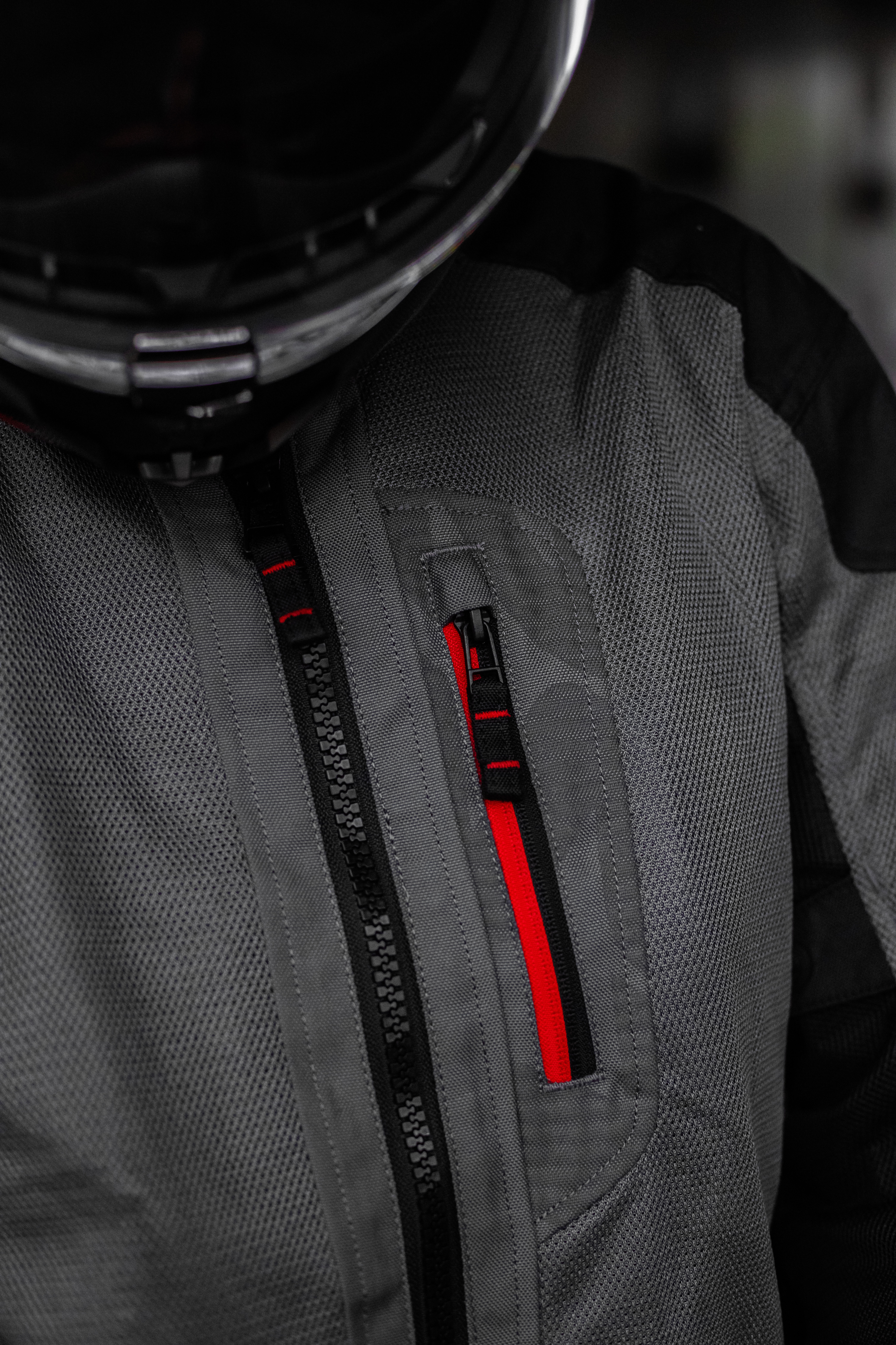 11-23.SERVICOM.DIAGONAL B.421.jpg