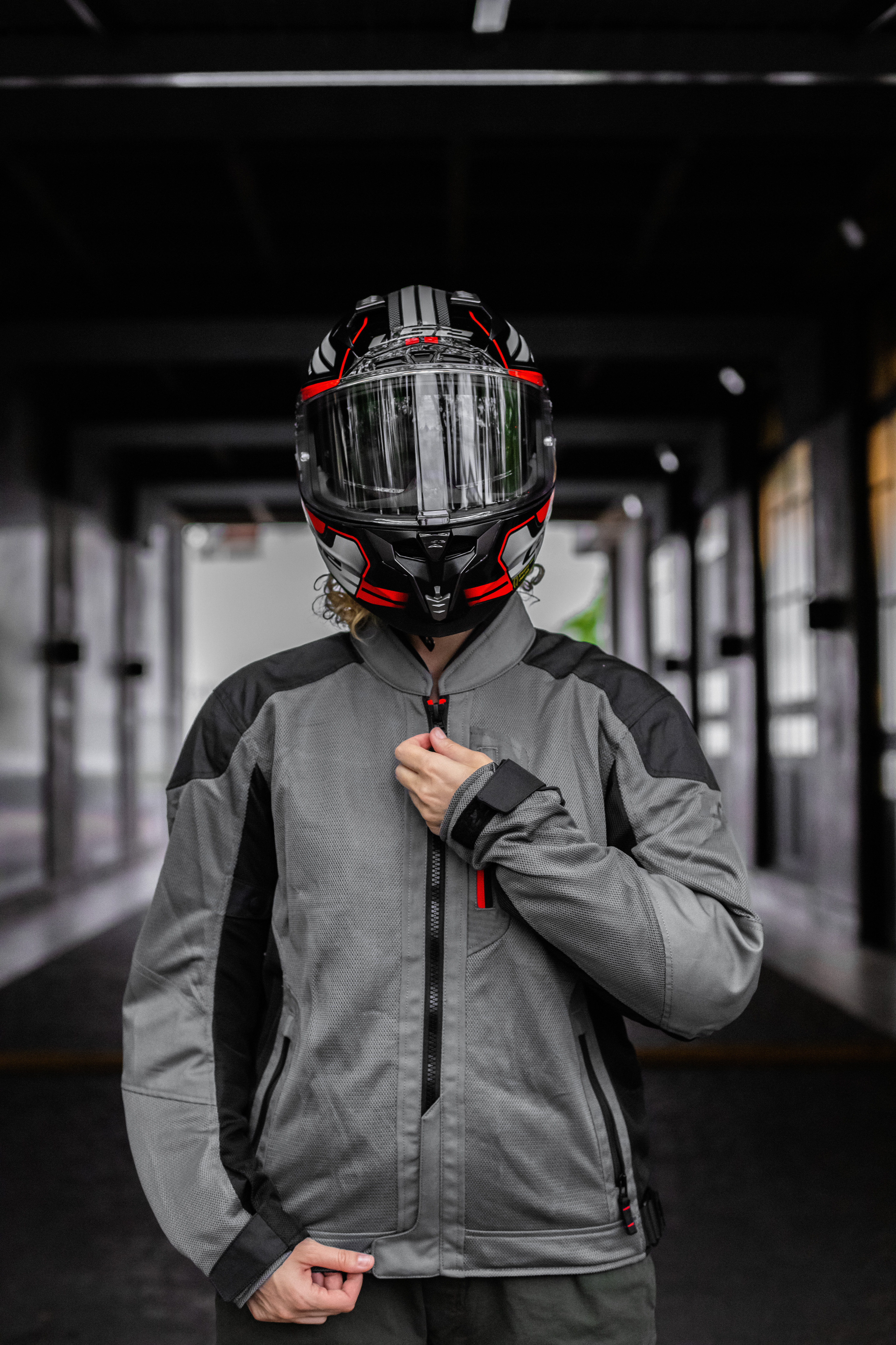 11-23.SERVICOM.DIAGONAL B.423.jpg