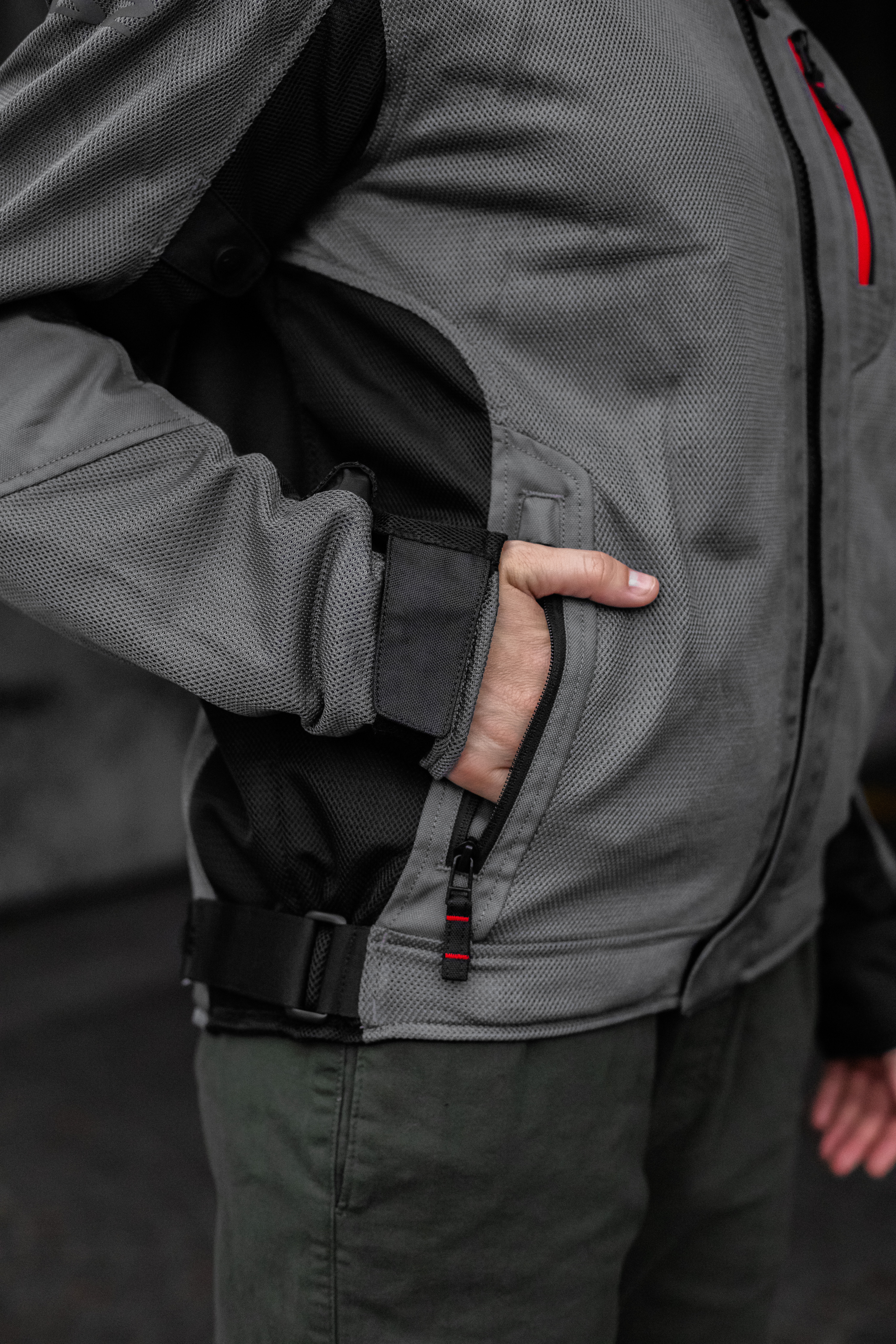 11-23.SERVICOM.DIAGONAL B.427.jpg