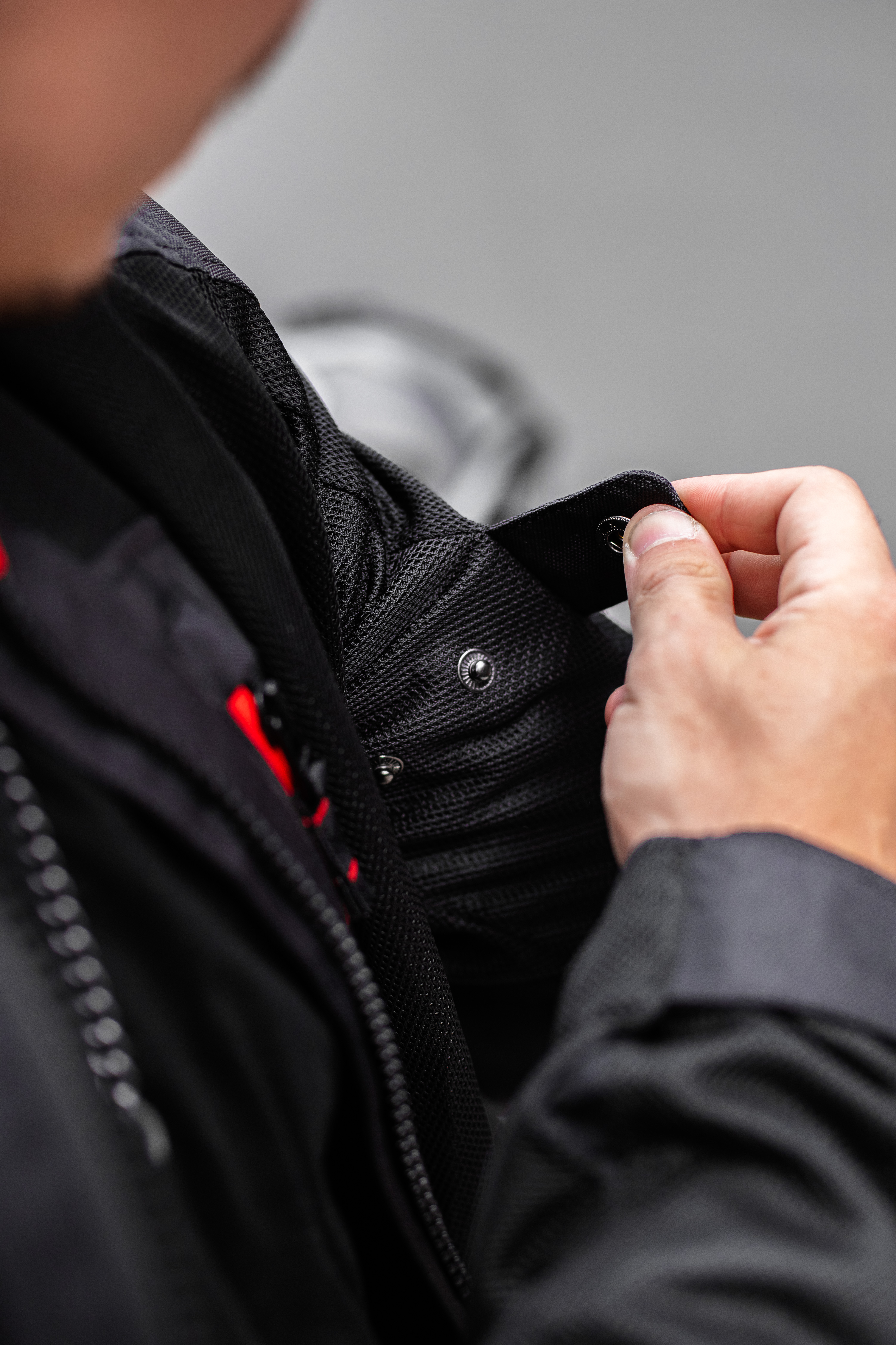 11-23.SERVICOM.DIAGONAL B.102.jpg