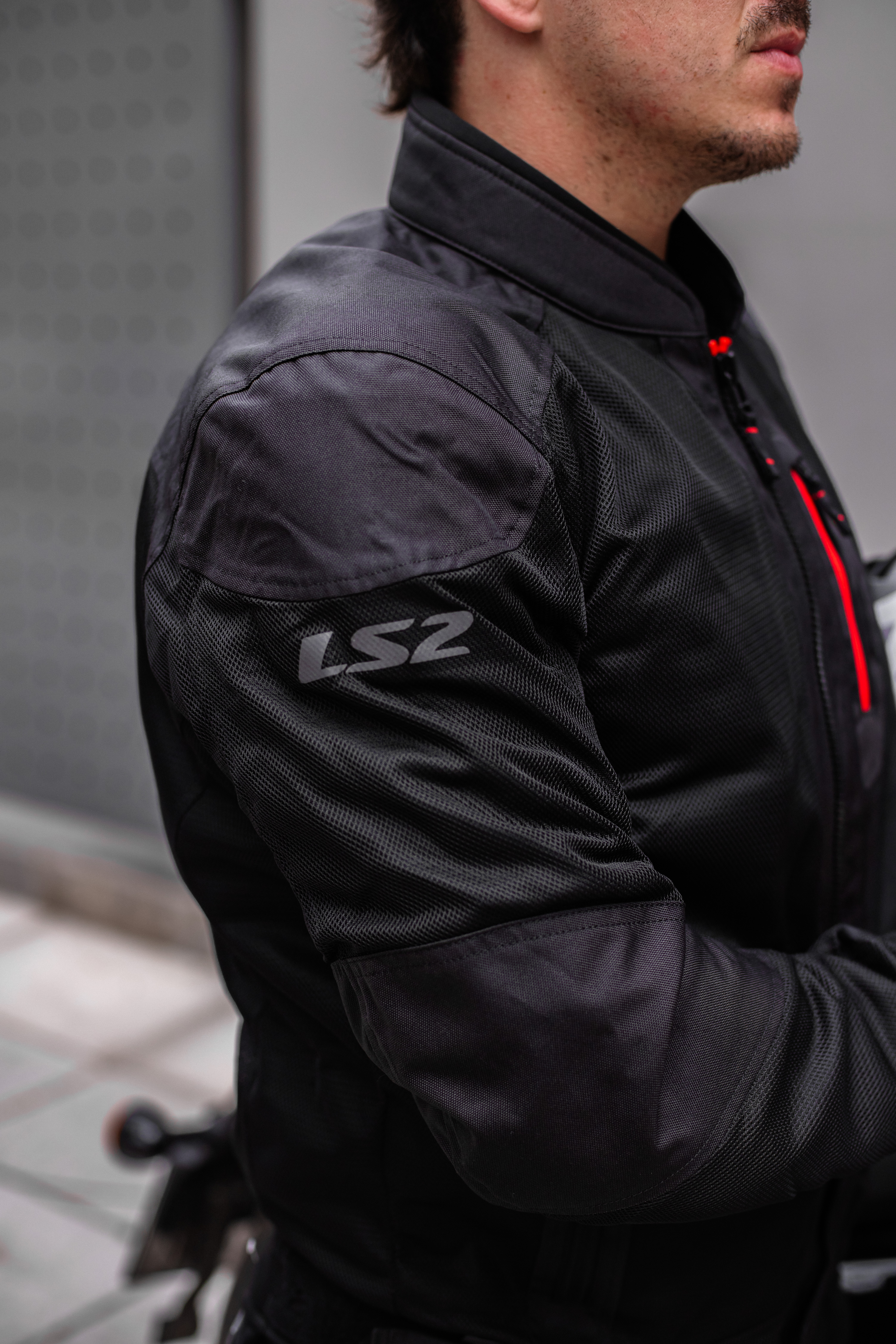 11-23.SERVICOM.DIAGONAL B.60.jpg