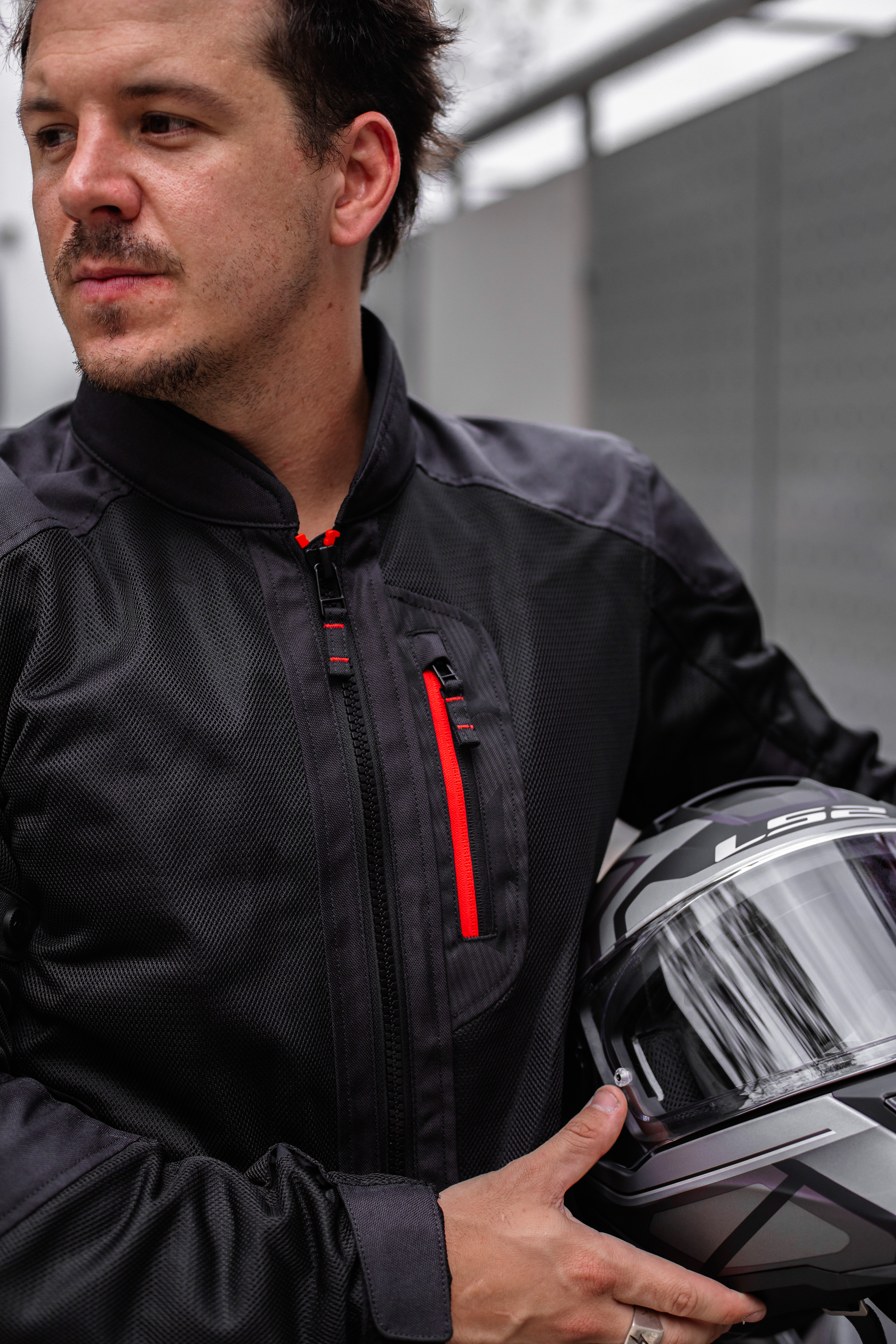 11-23.SERVICOM.DIAGONAL B.62.jpg