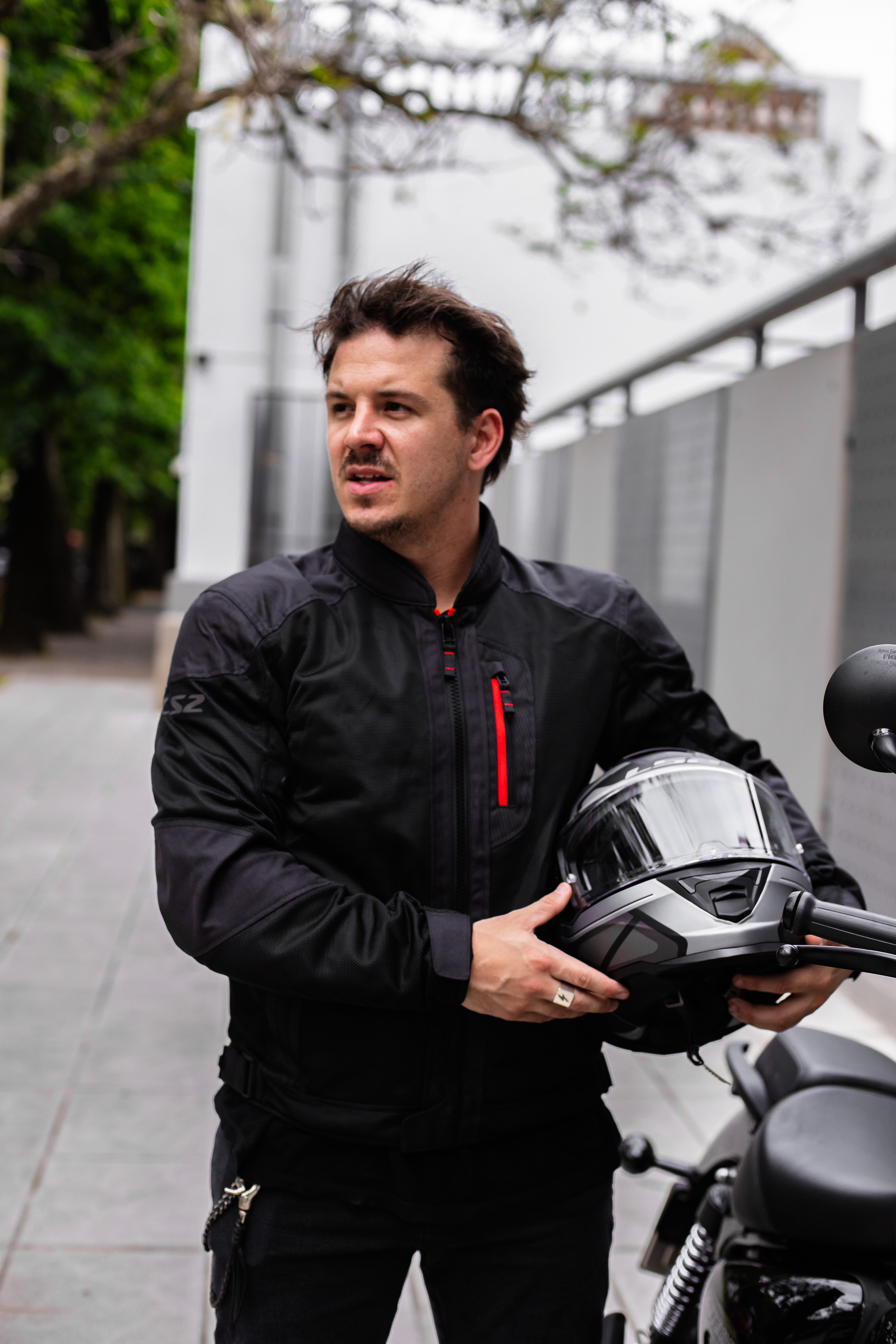 11-23.SERVICOM.DIAGONAL B.63.jpg