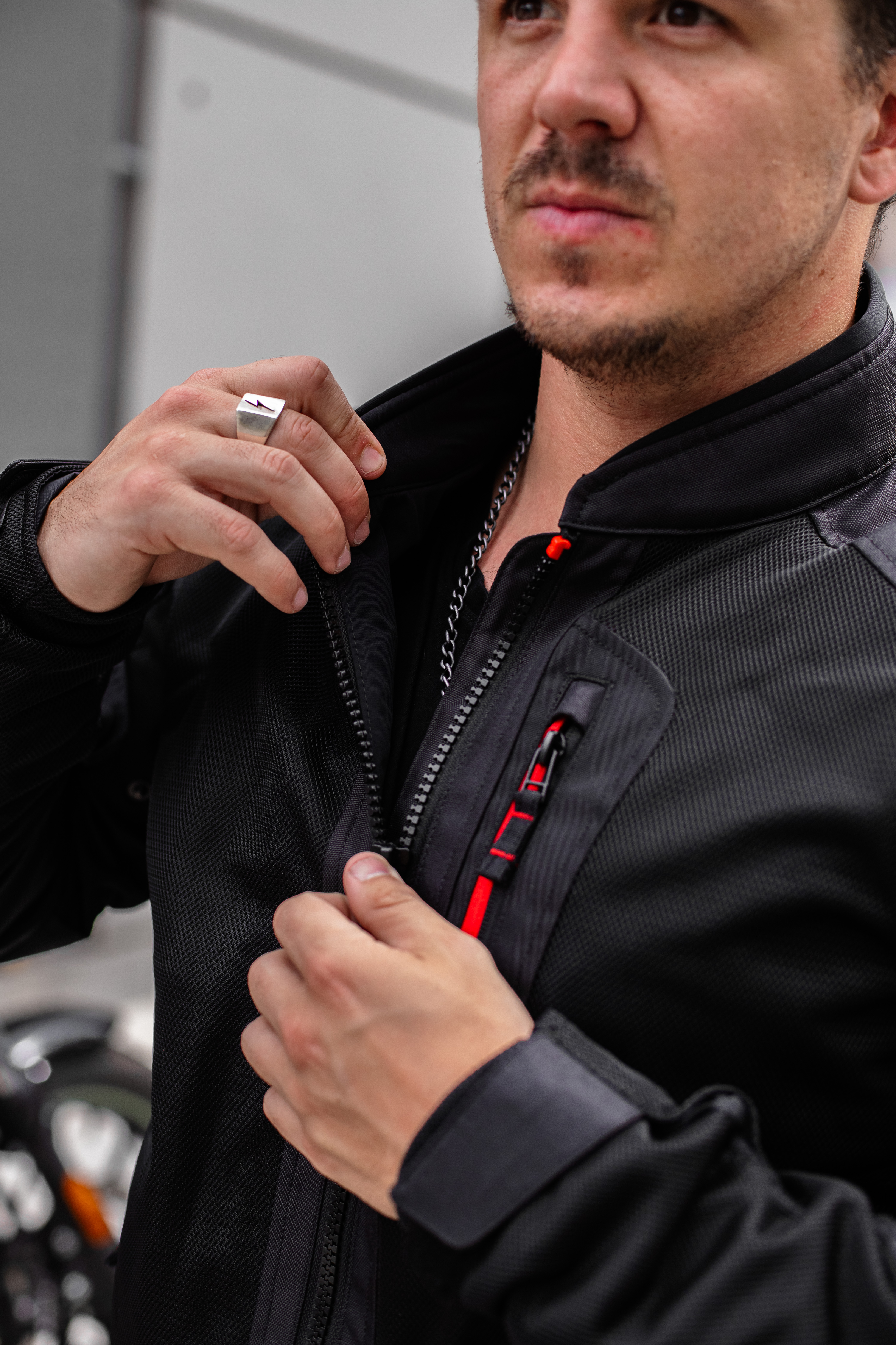 11-23.SERVICOM.DIAGONAL B.89.jpg