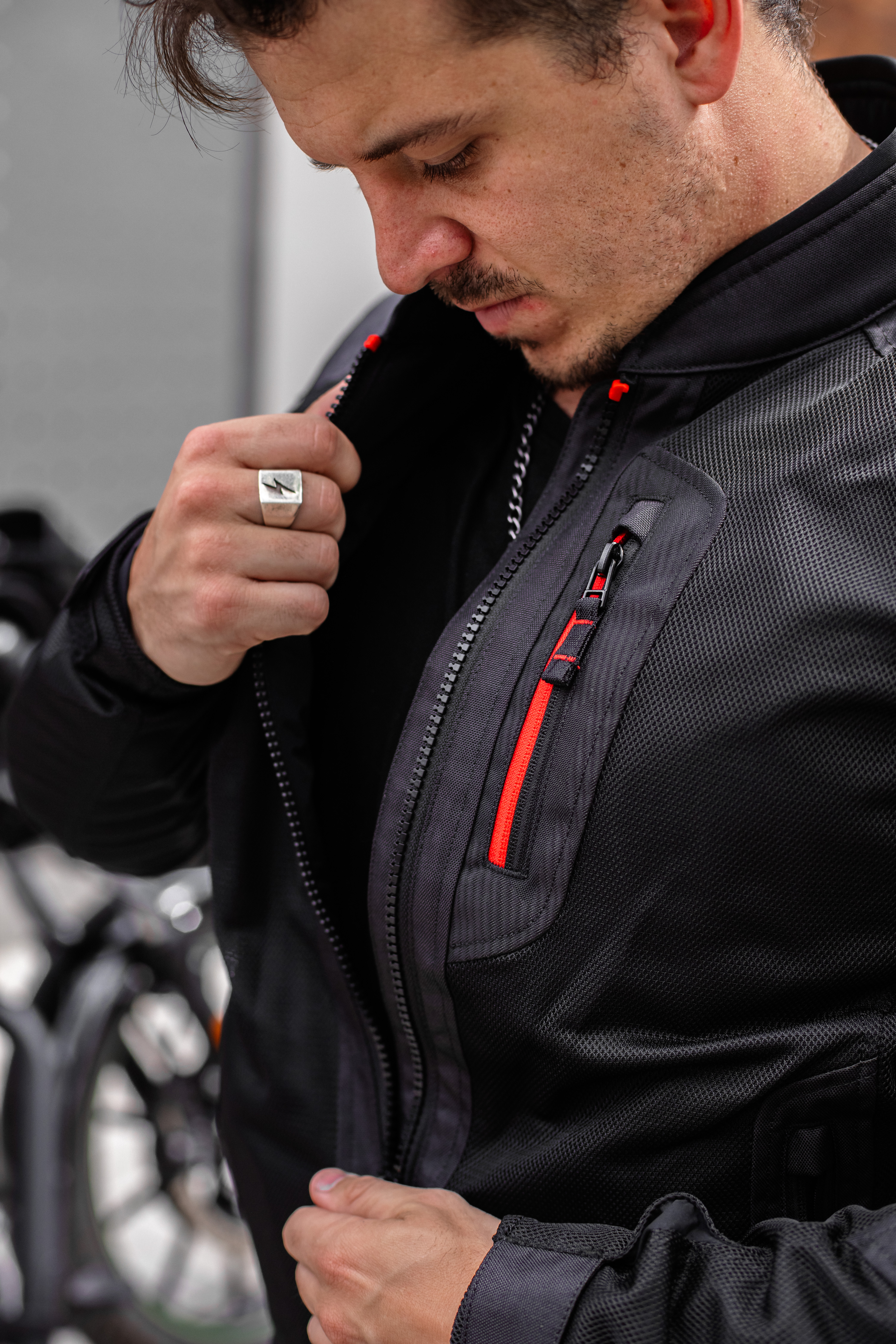 11-23.SERVICOM.DIAGONAL B.91.jpg