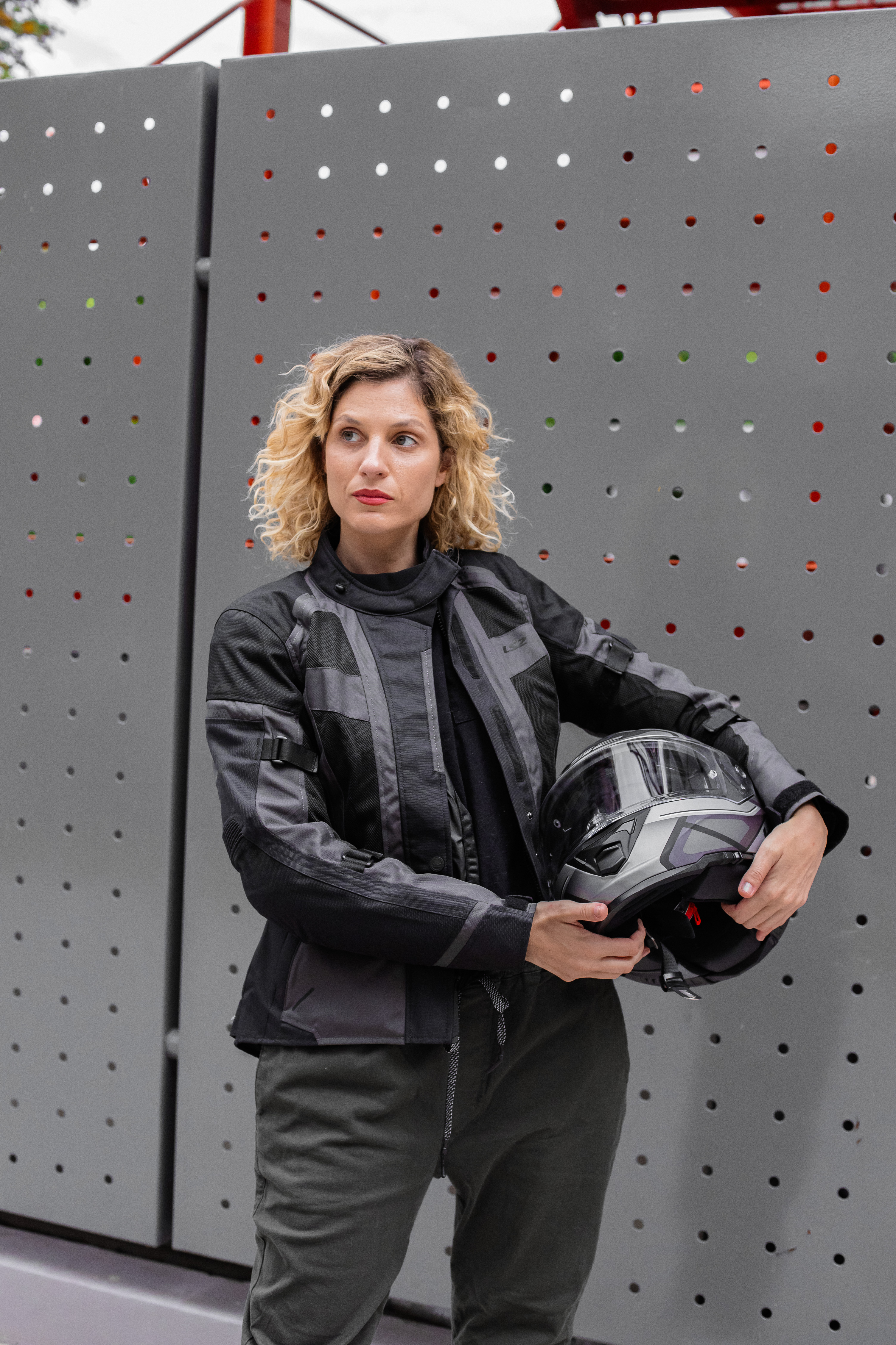 11-23.SERVICOM.DIAGONAL B.255.jpg