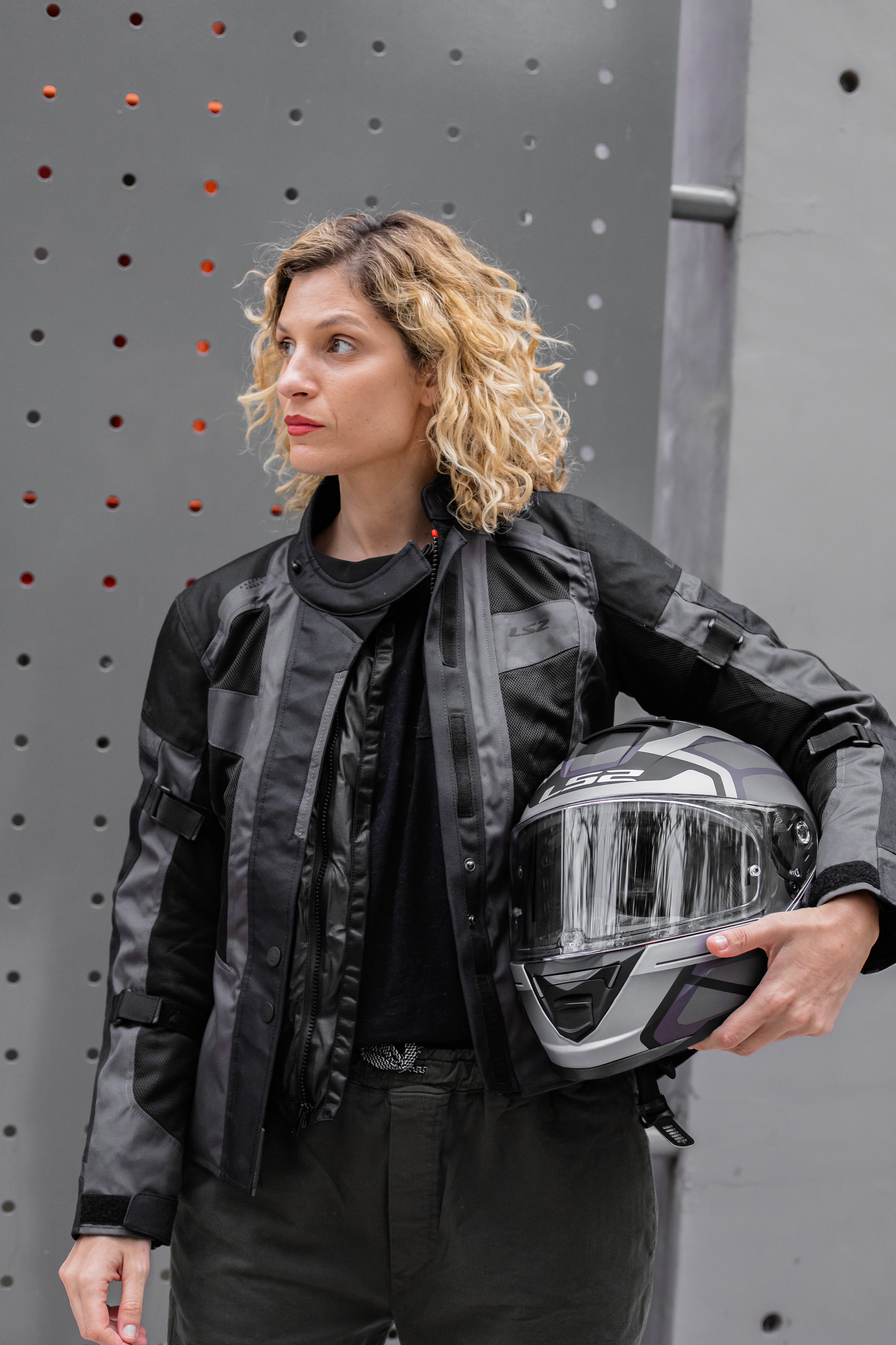 11-23.SERVICOM.DIAGONAL B.259.jpg