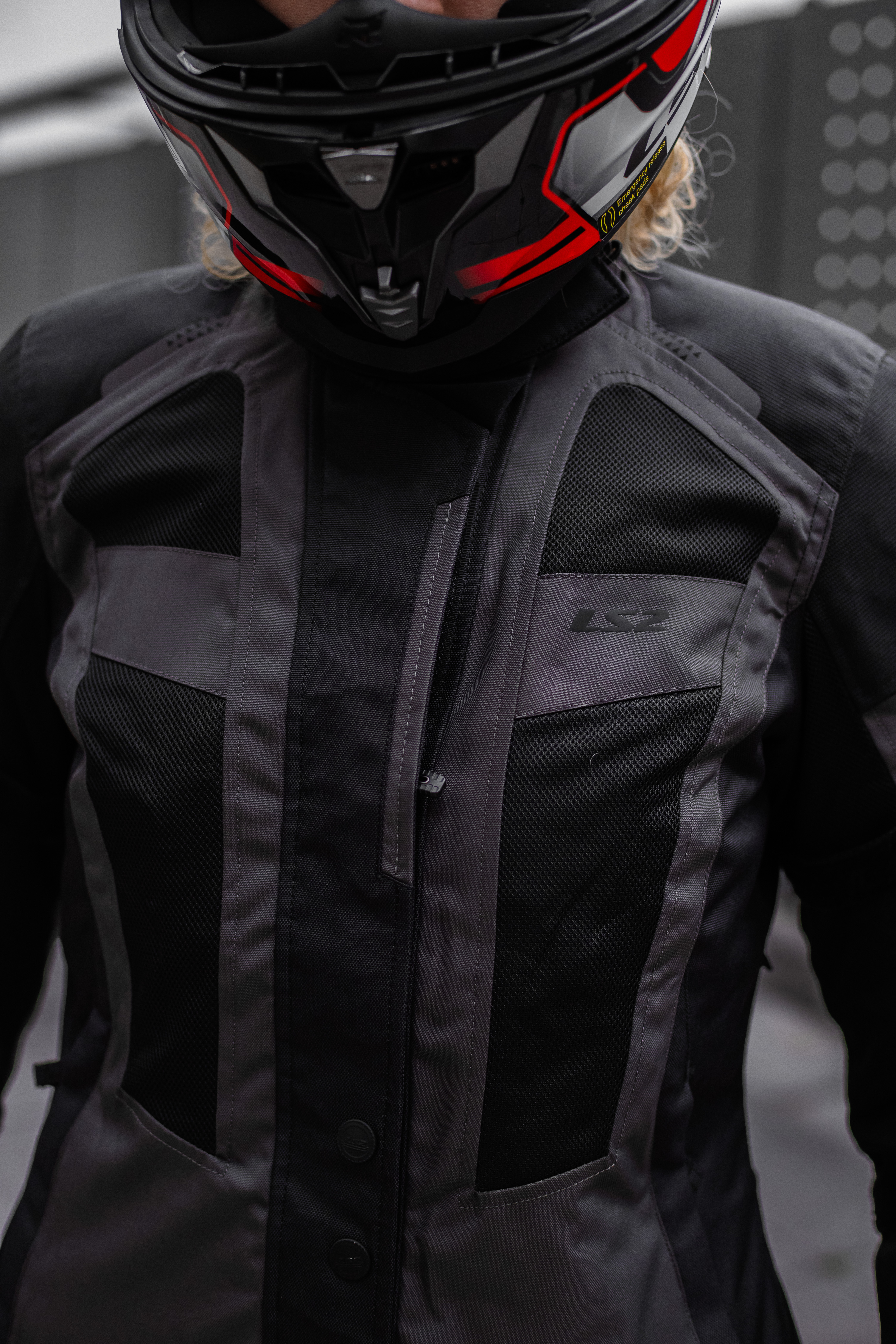 11-23.SERVICOM.DIAGONAL B.305.jpg