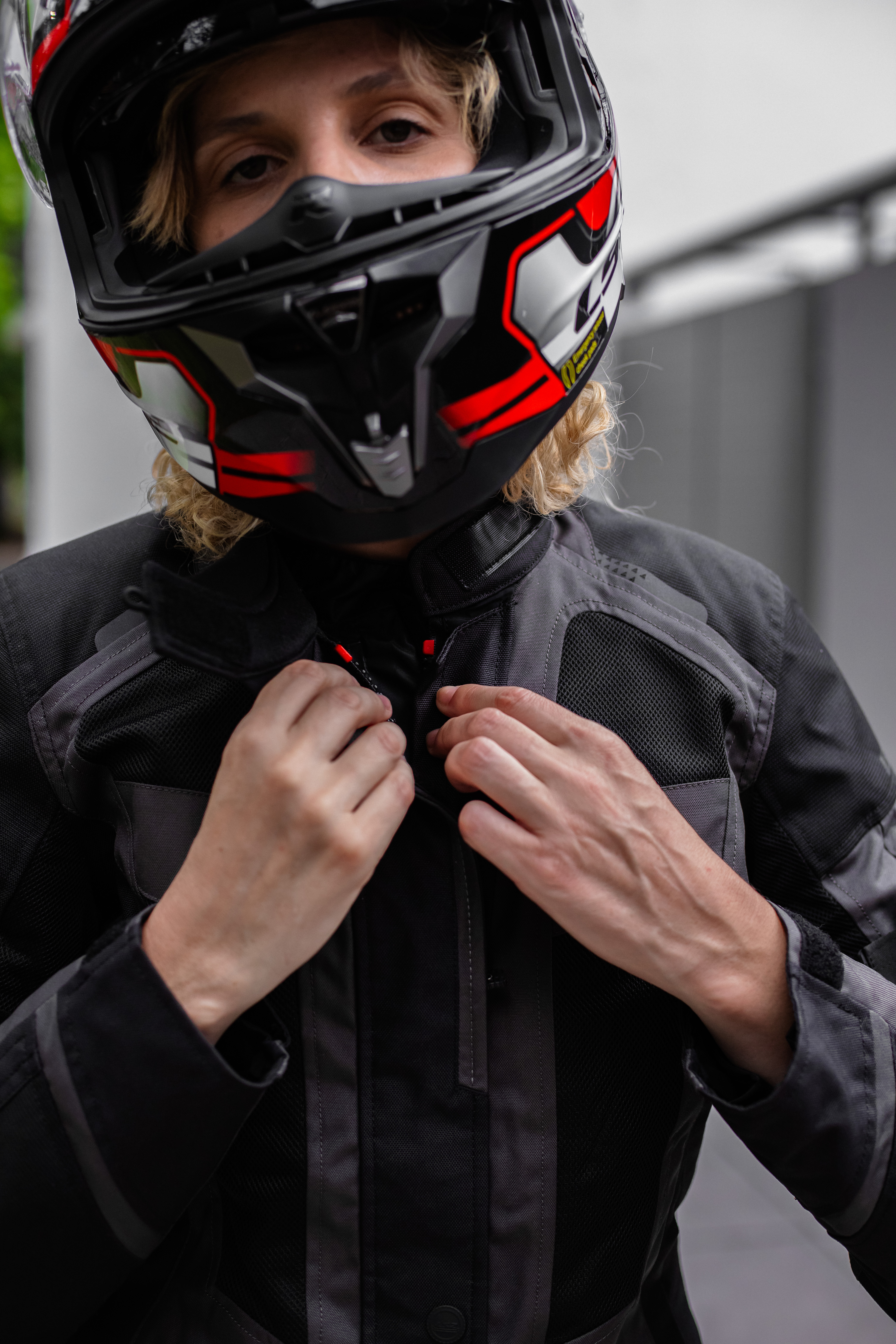 11-23.SERVICOM.DIAGONAL B.312.jpg