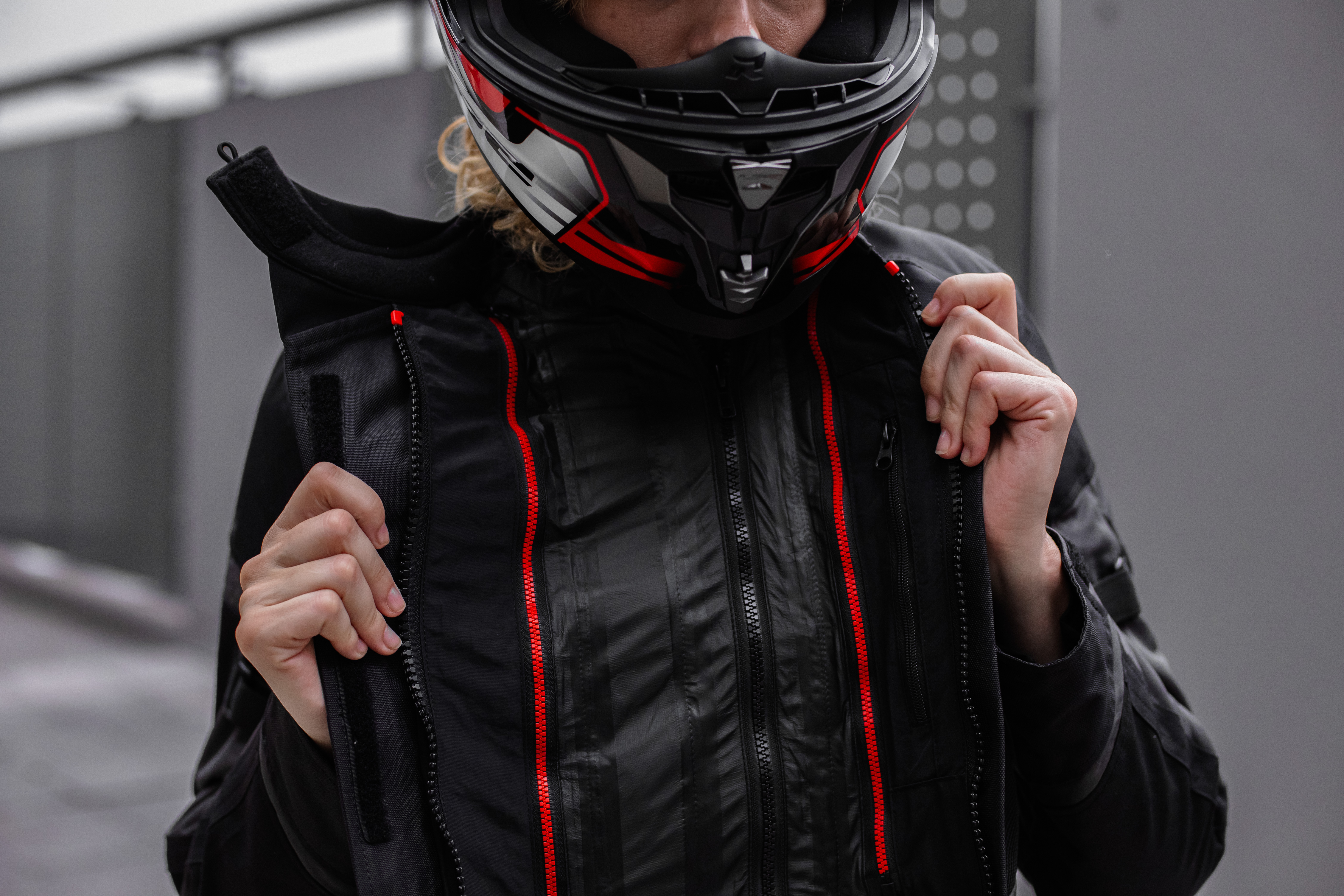 11-23.SERVICOM.DIAGONAL B.331.jpg