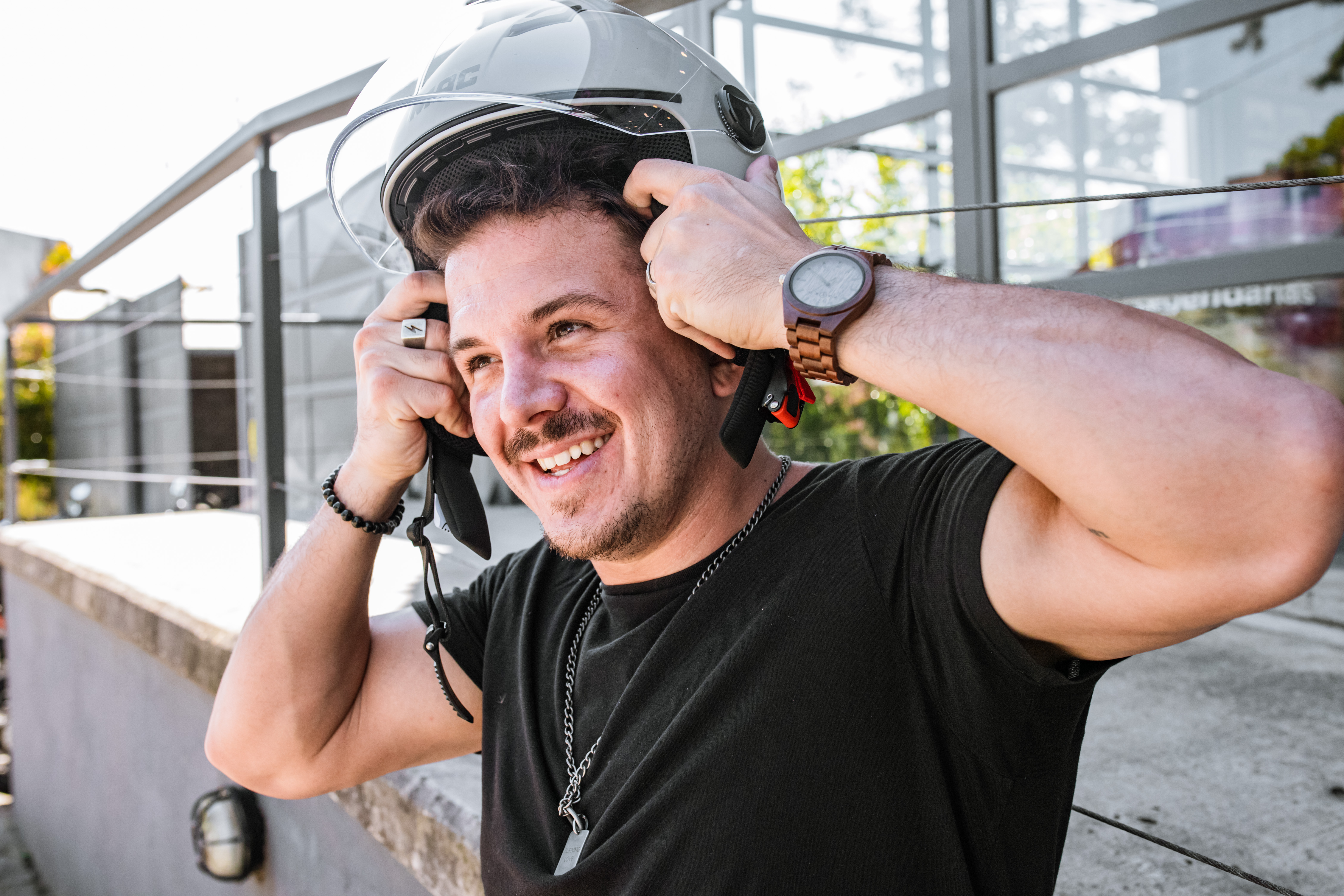 1224.LANZAMIENTOS MAC.1.jpg