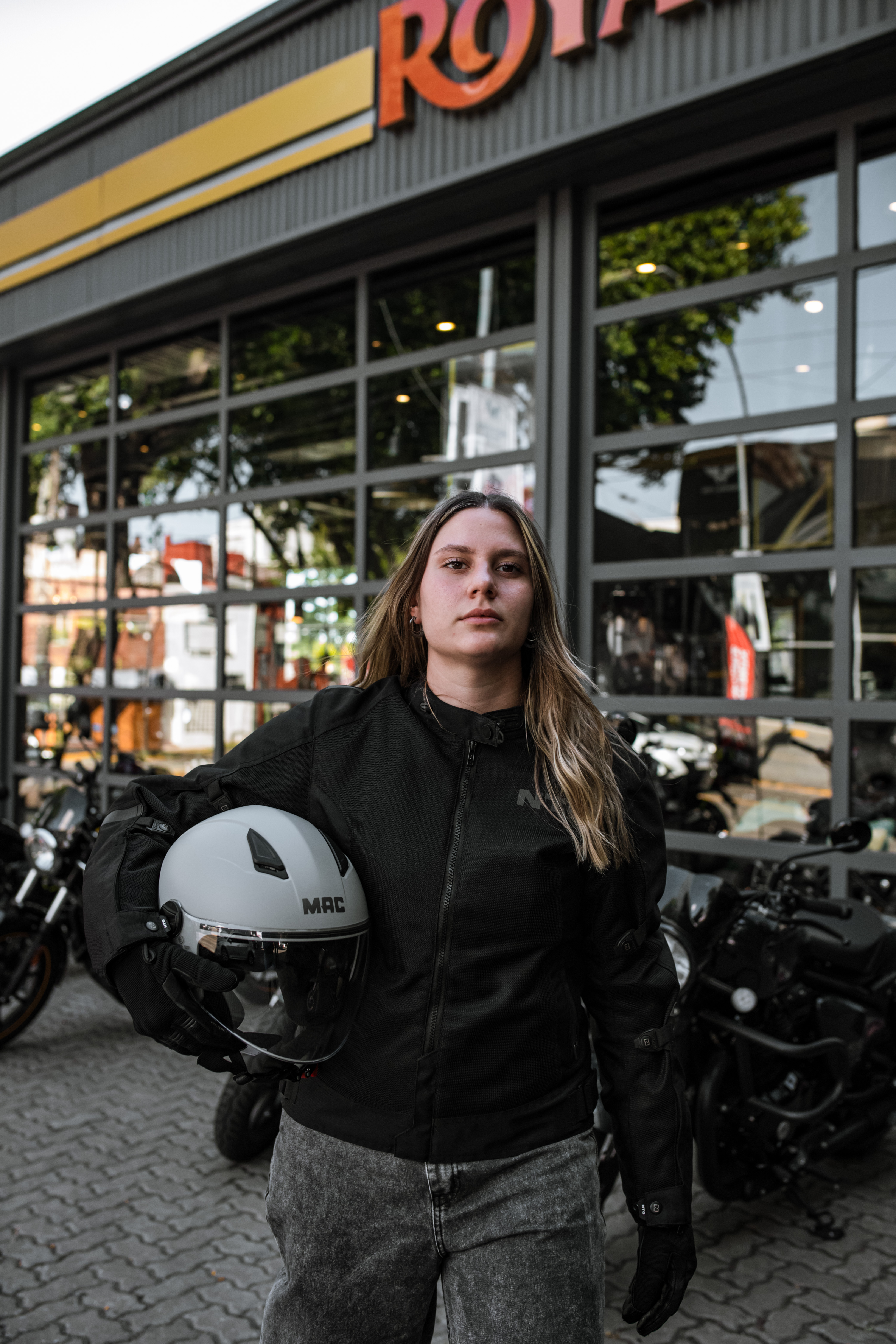 1224.LANZAMIENTOS MAC.227.jpg