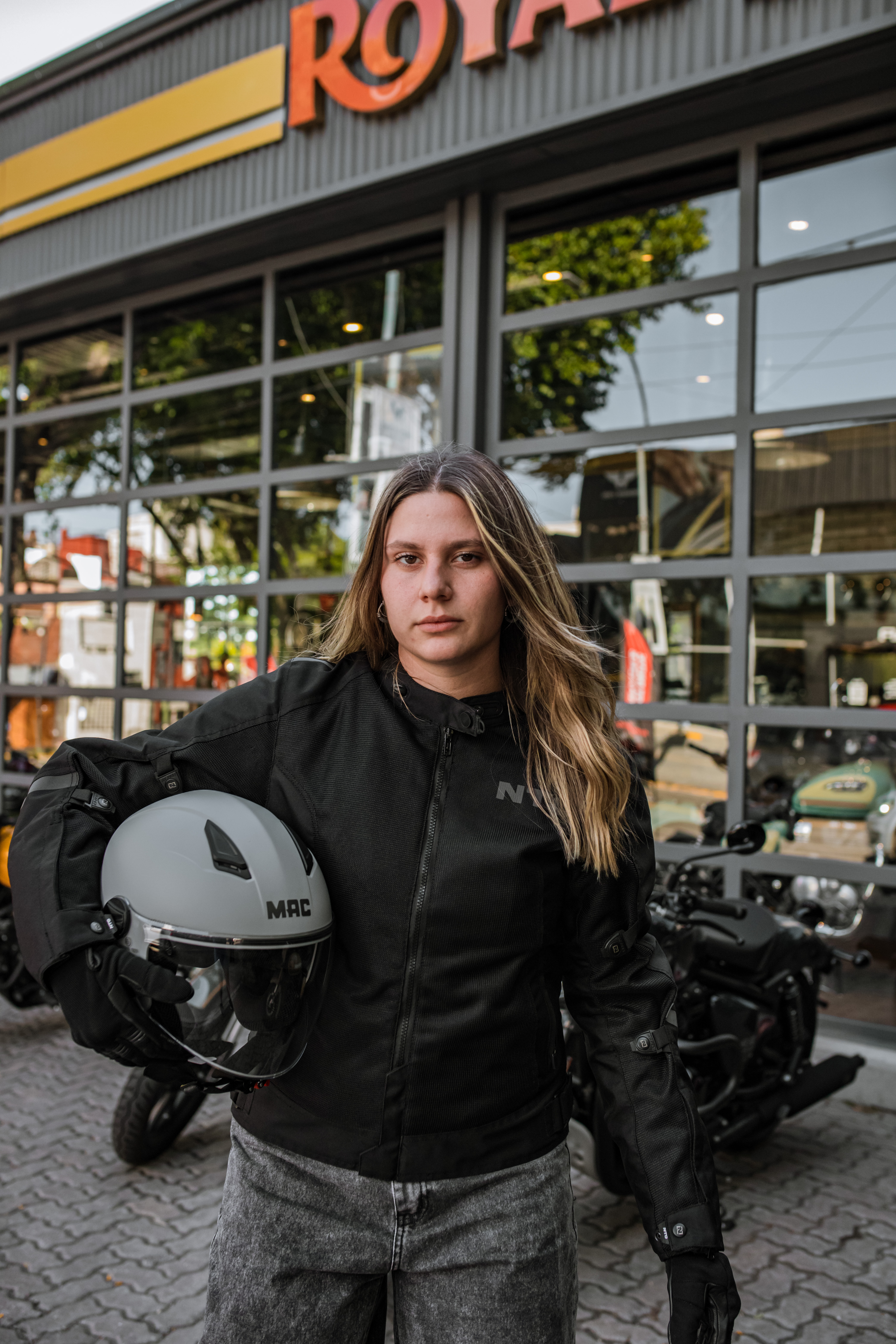 1224.LANZAMIENTOS MAC.228.jpg