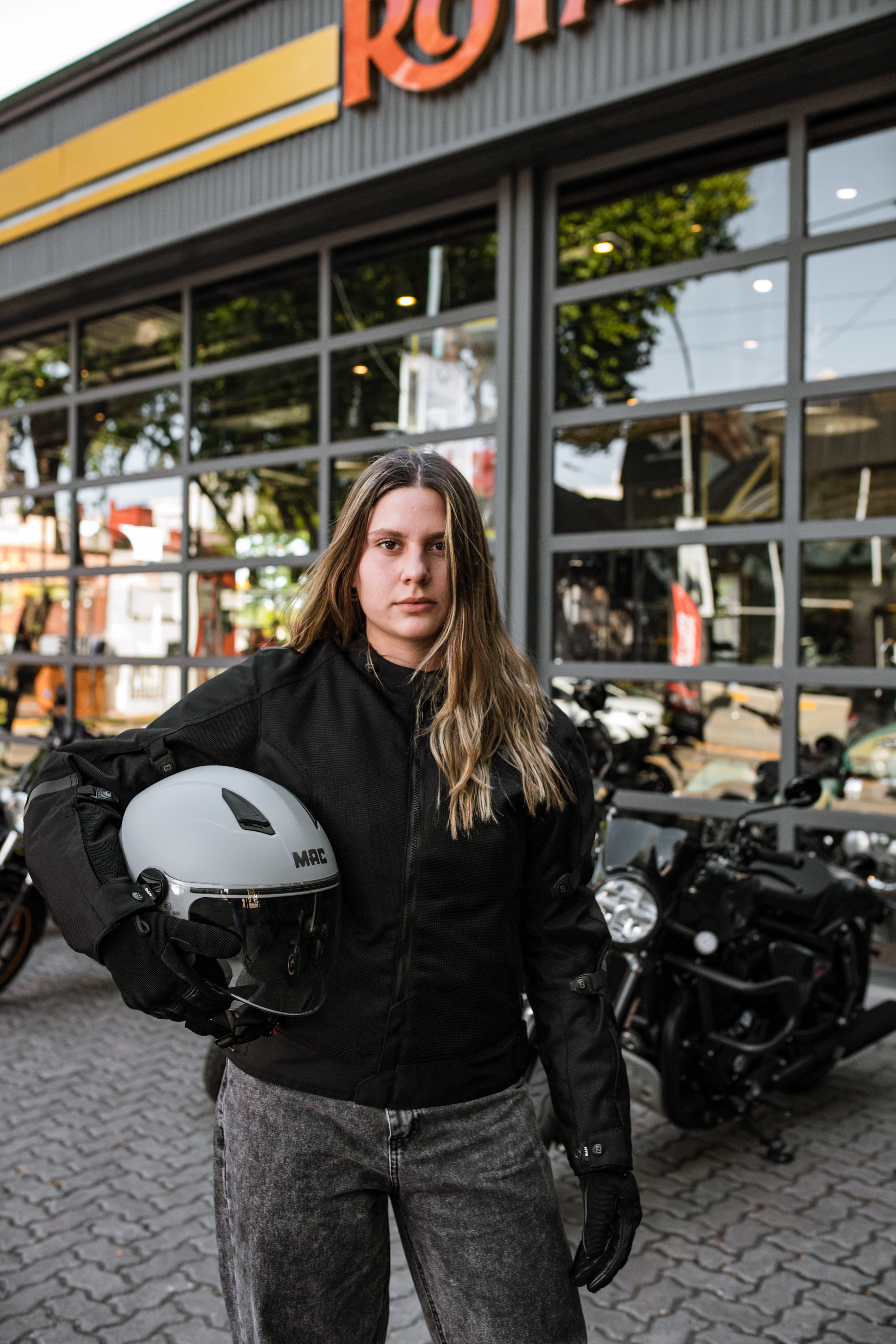 1224.LANZAMIENTOS MAC.229.jpg