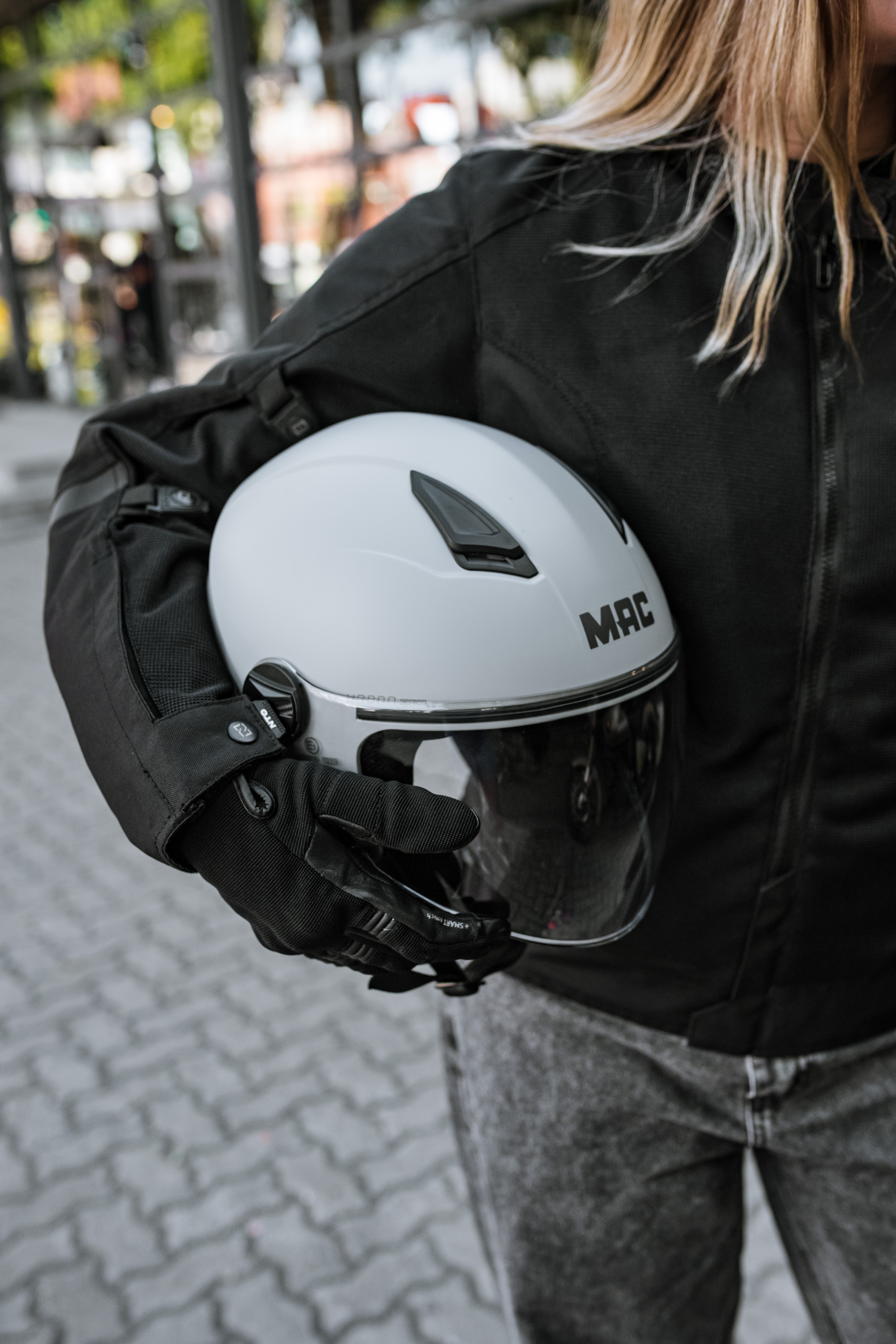 1224.LANZAMIENTOS MAC.232.jpg