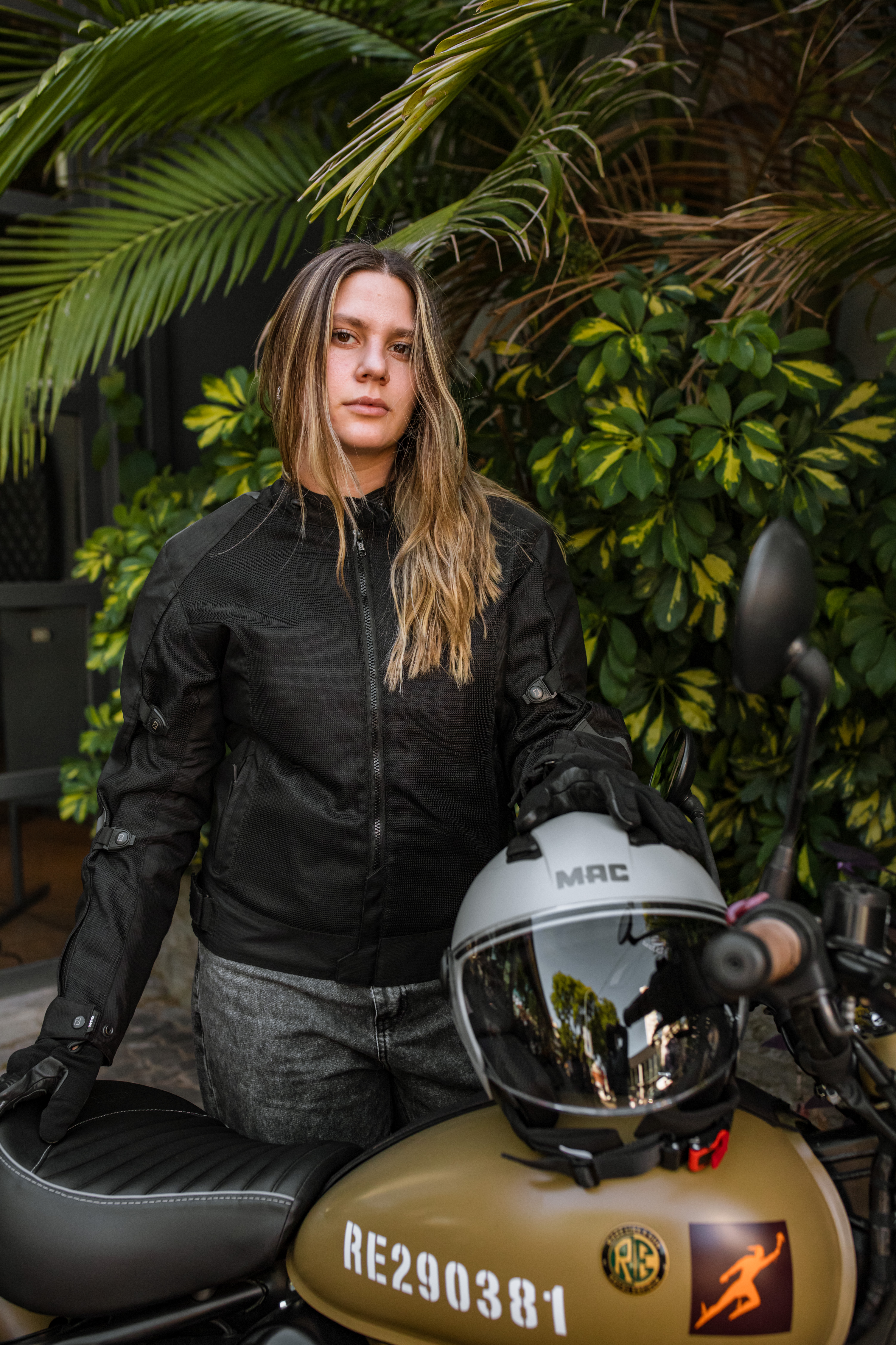 1224.LANZAMIENTOS MAC.235.jpg