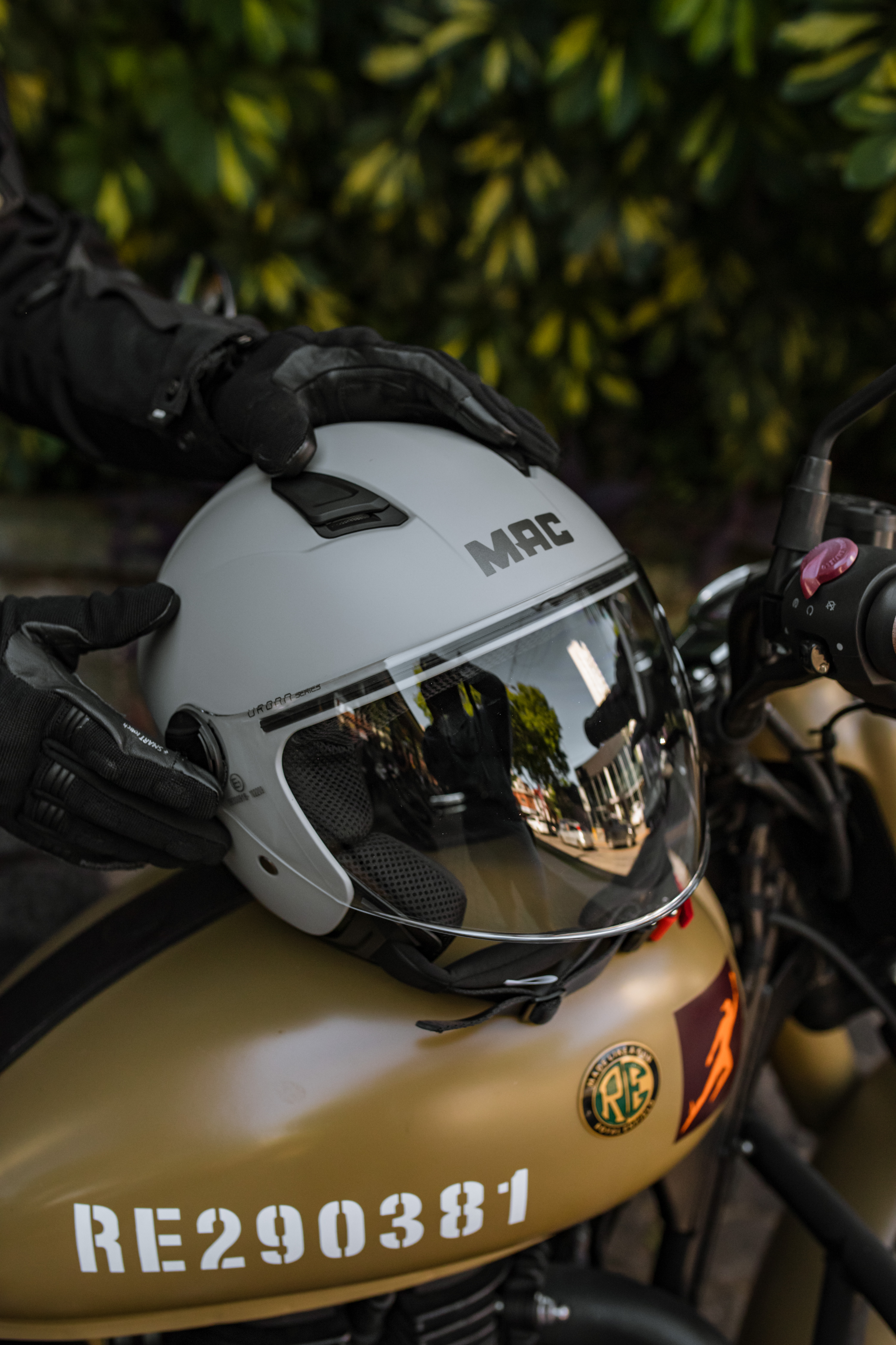 1224.LANZAMIENTOS MAC.237.jpg