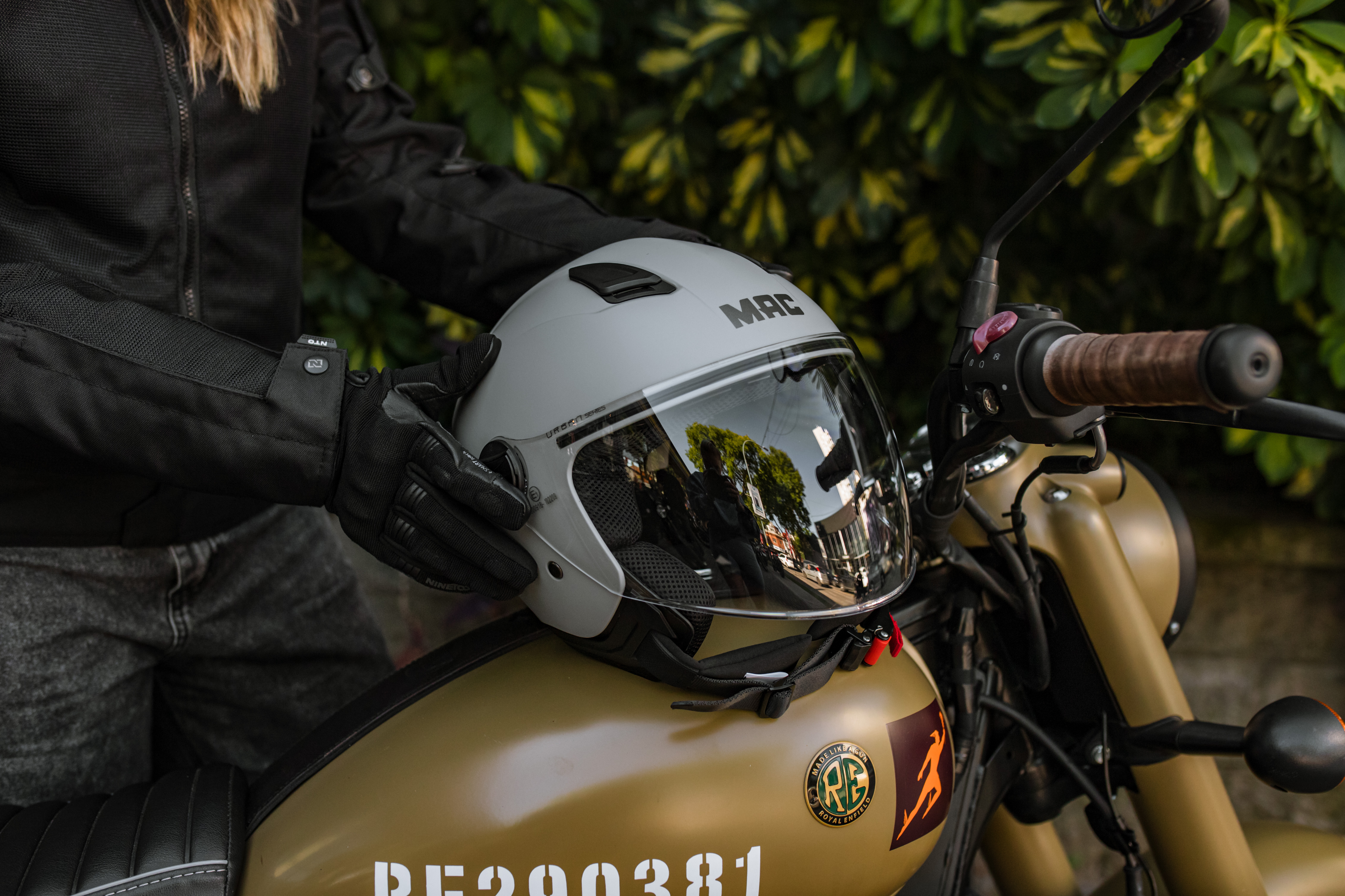 1224.LANZAMIENTOS MAC.238.jpg