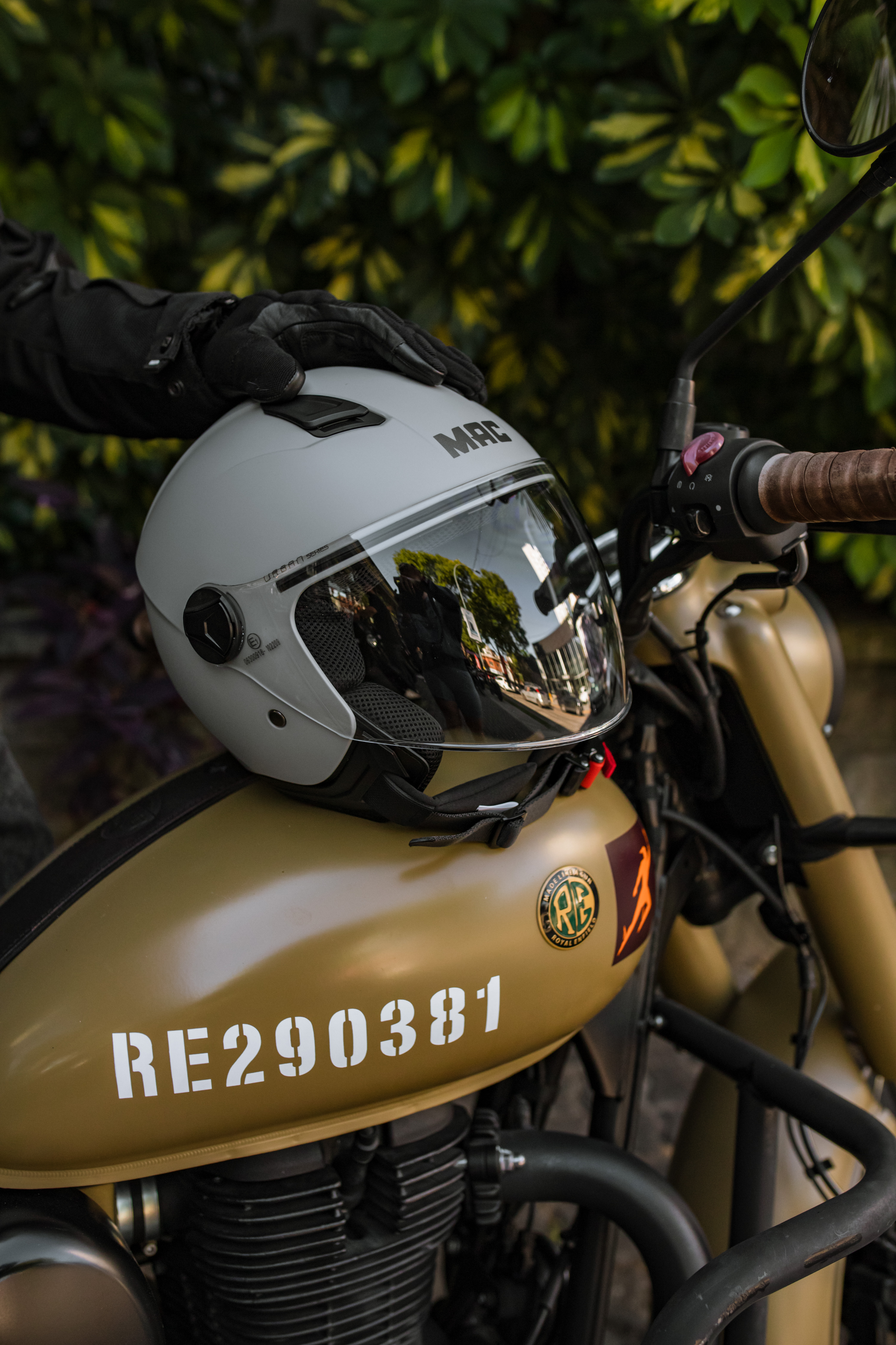 1224.LANZAMIENTOS MAC.239.jpg