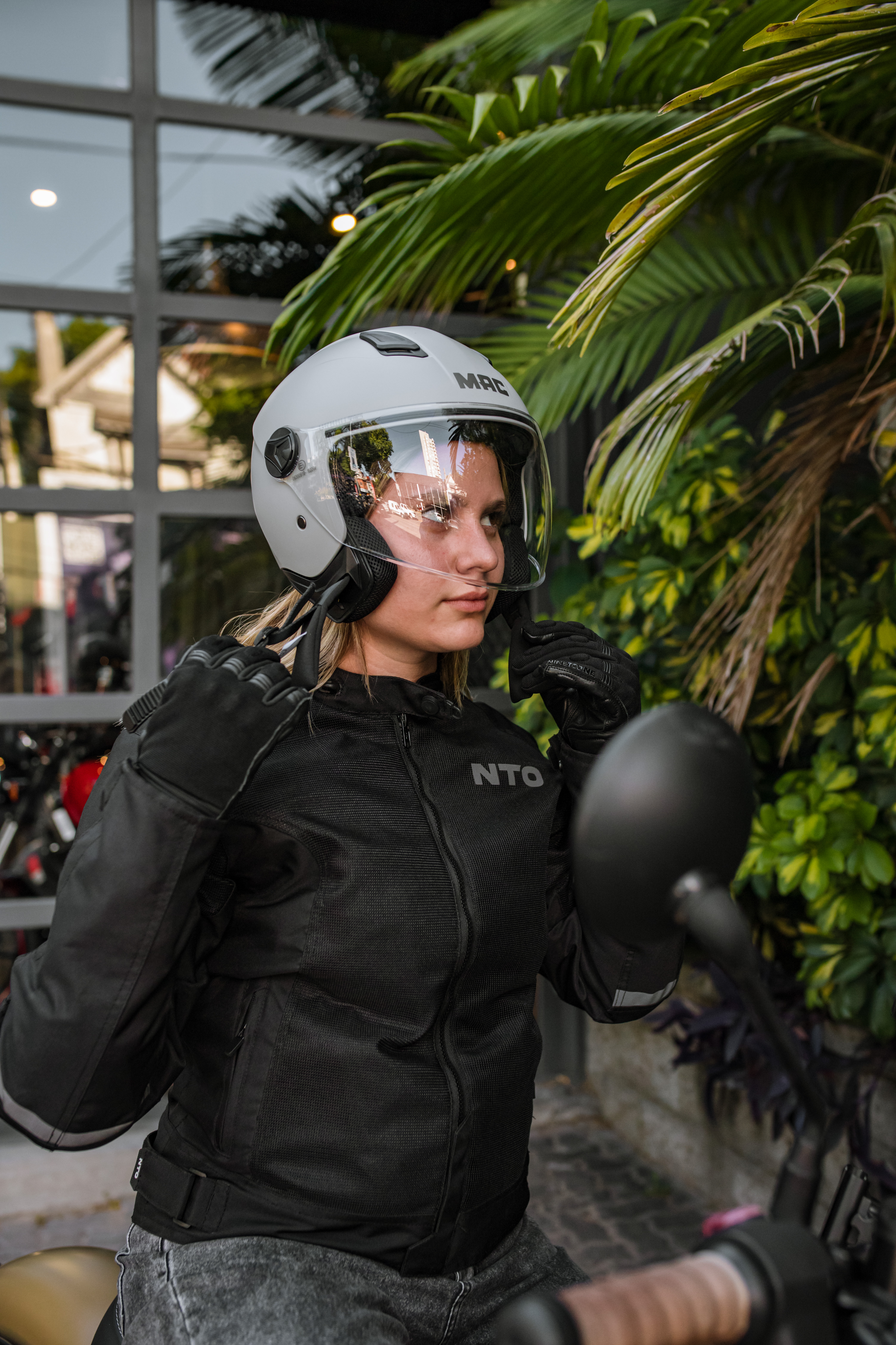 1224.LANZAMIENTOS MAC.245.jpg