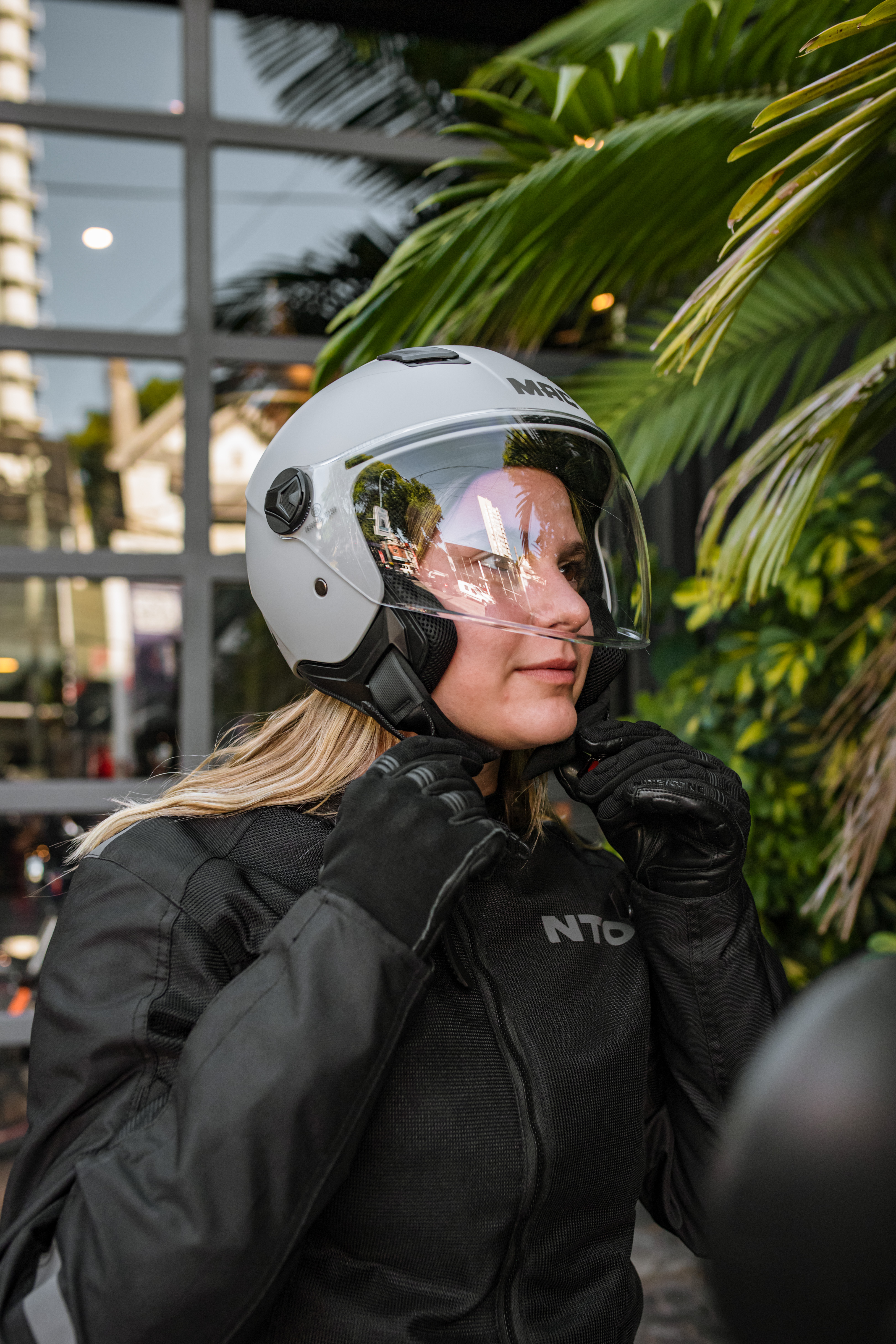 1224.LANZAMIENTOS MAC.246.jpg