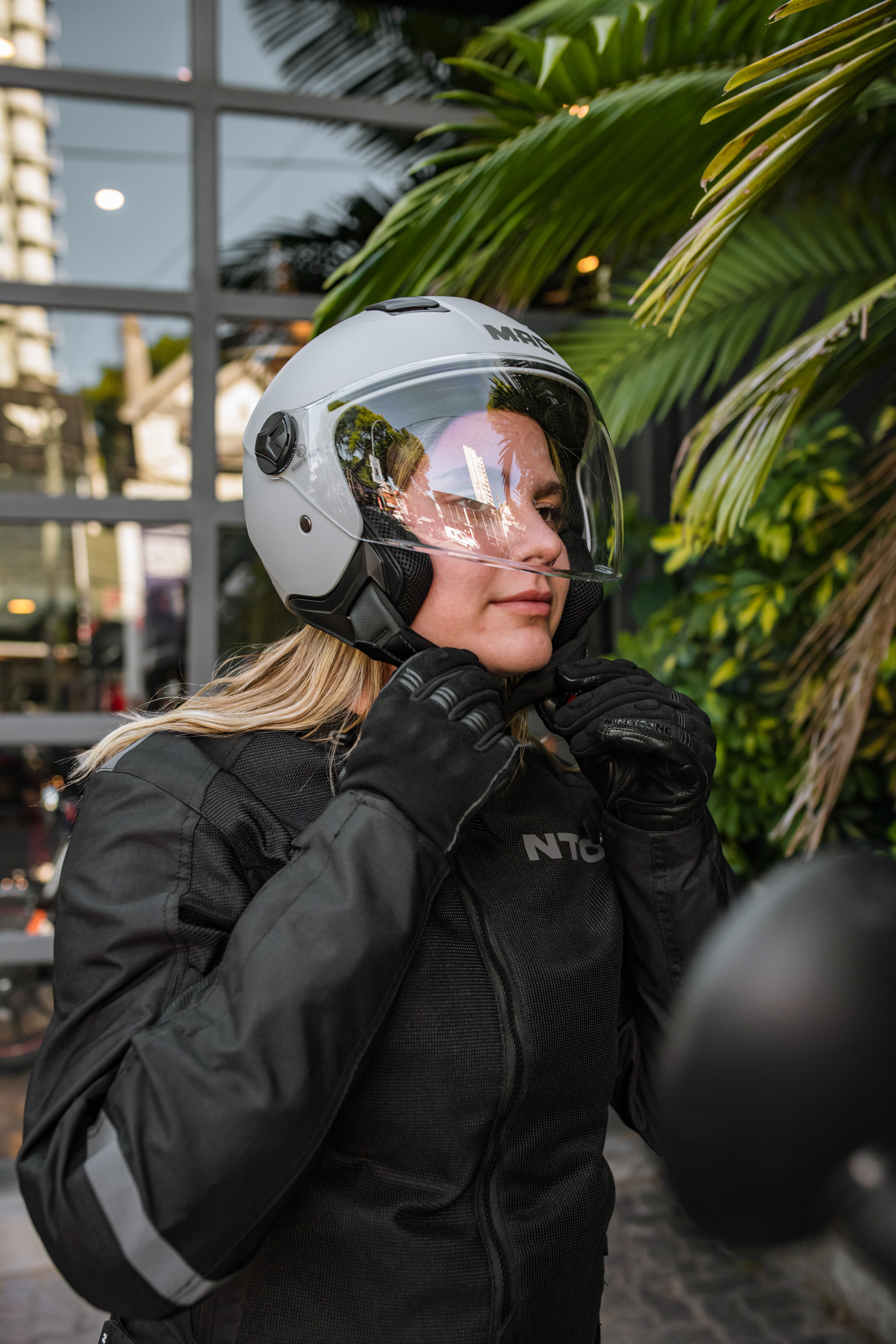 1224.LANZAMIENTOS MAC.247.jpg