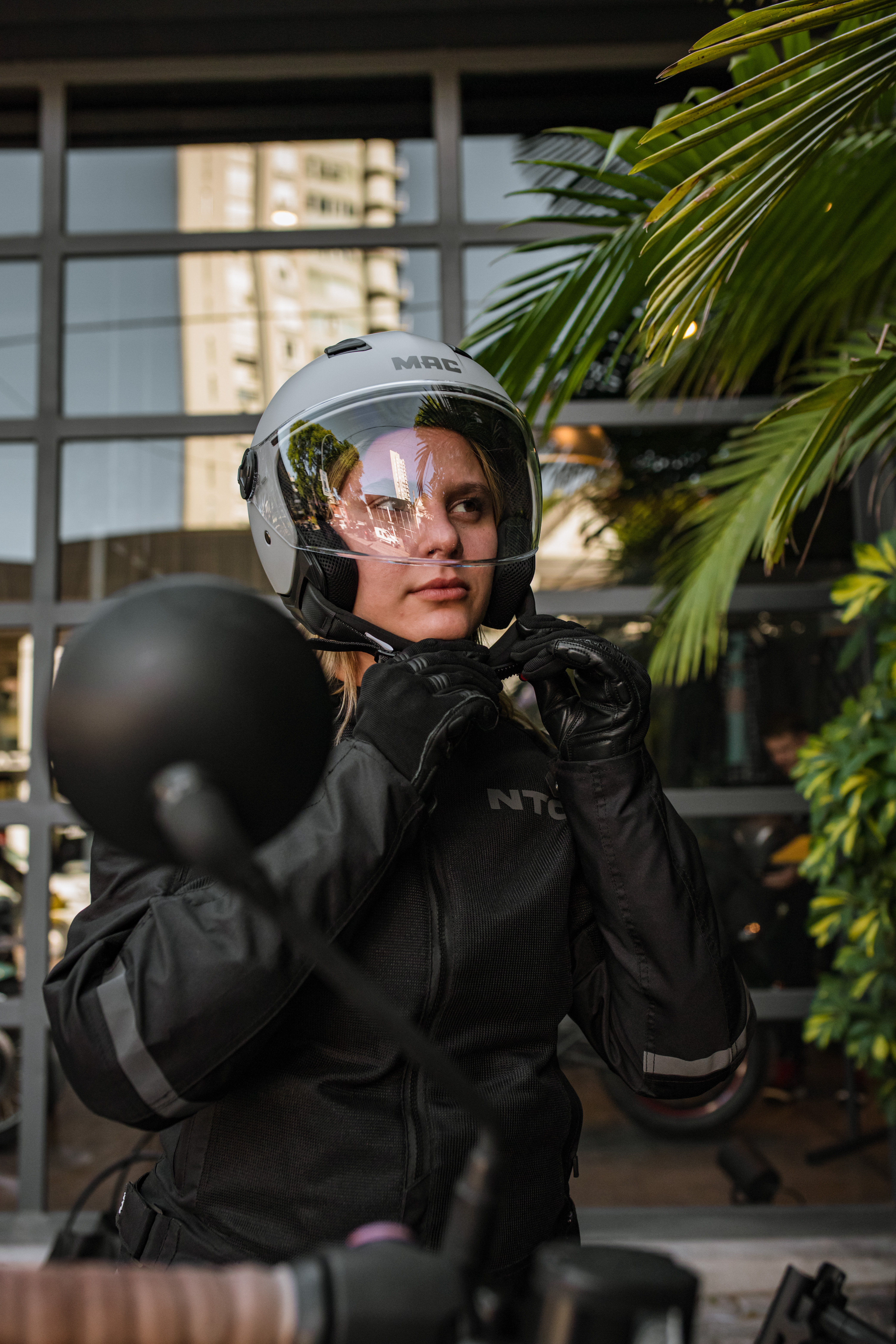 1224.LANZAMIENTOS MAC.248.jpg