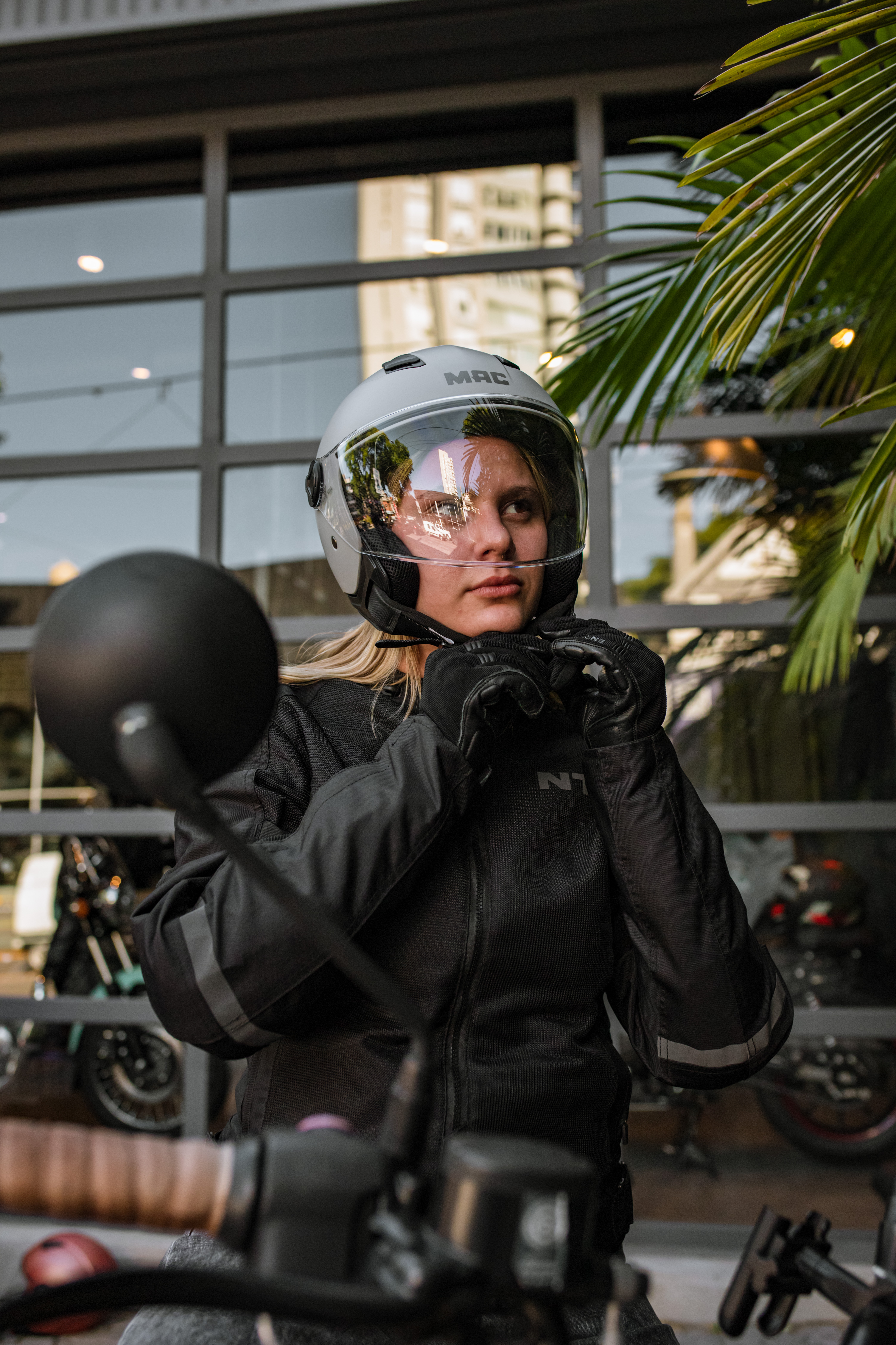 1224.LANZAMIENTOS MAC.249.jpg