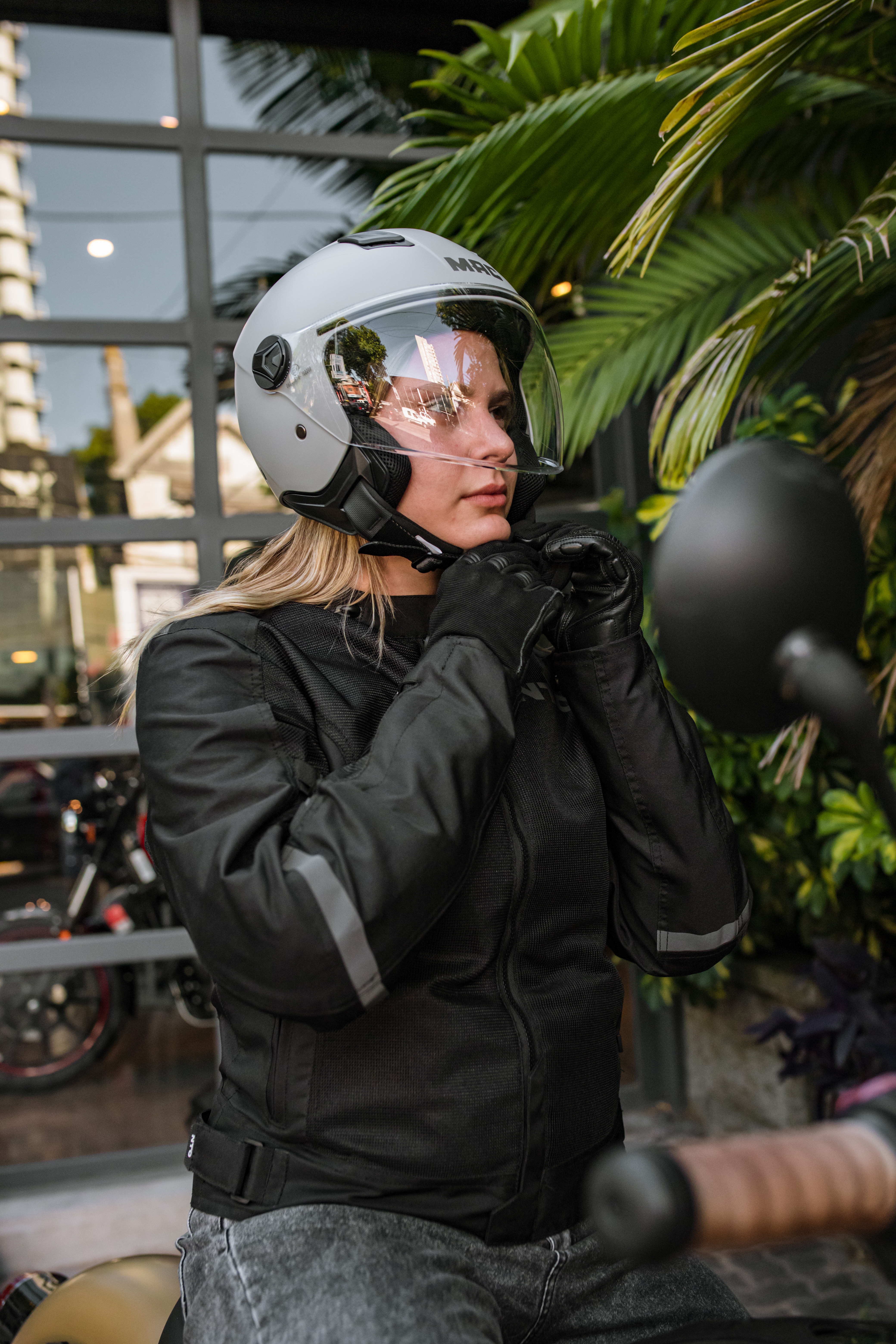 1224.LANZAMIENTOS MAC.251.jpg