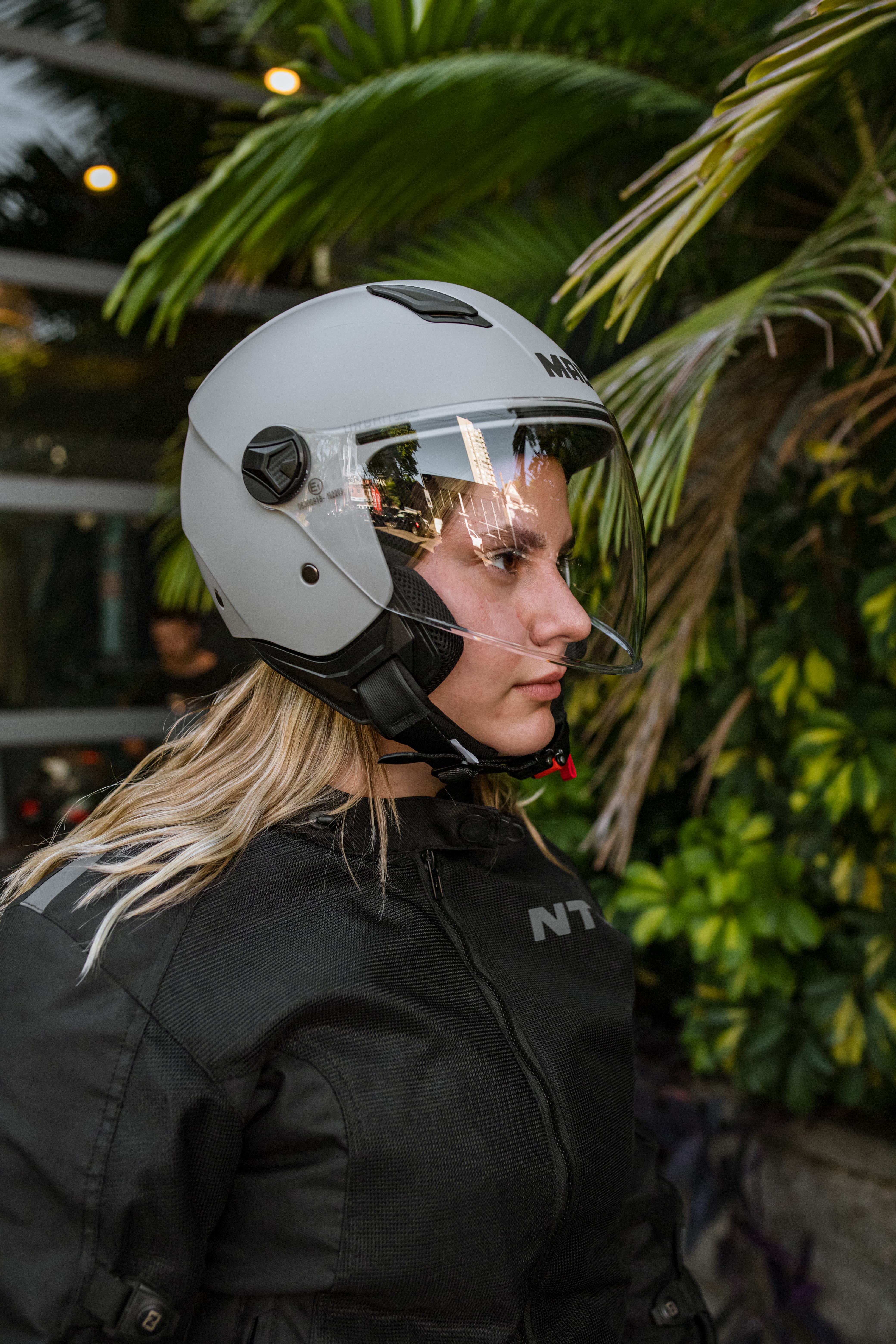 1224.LANZAMIENTOS MAC.252.jpg