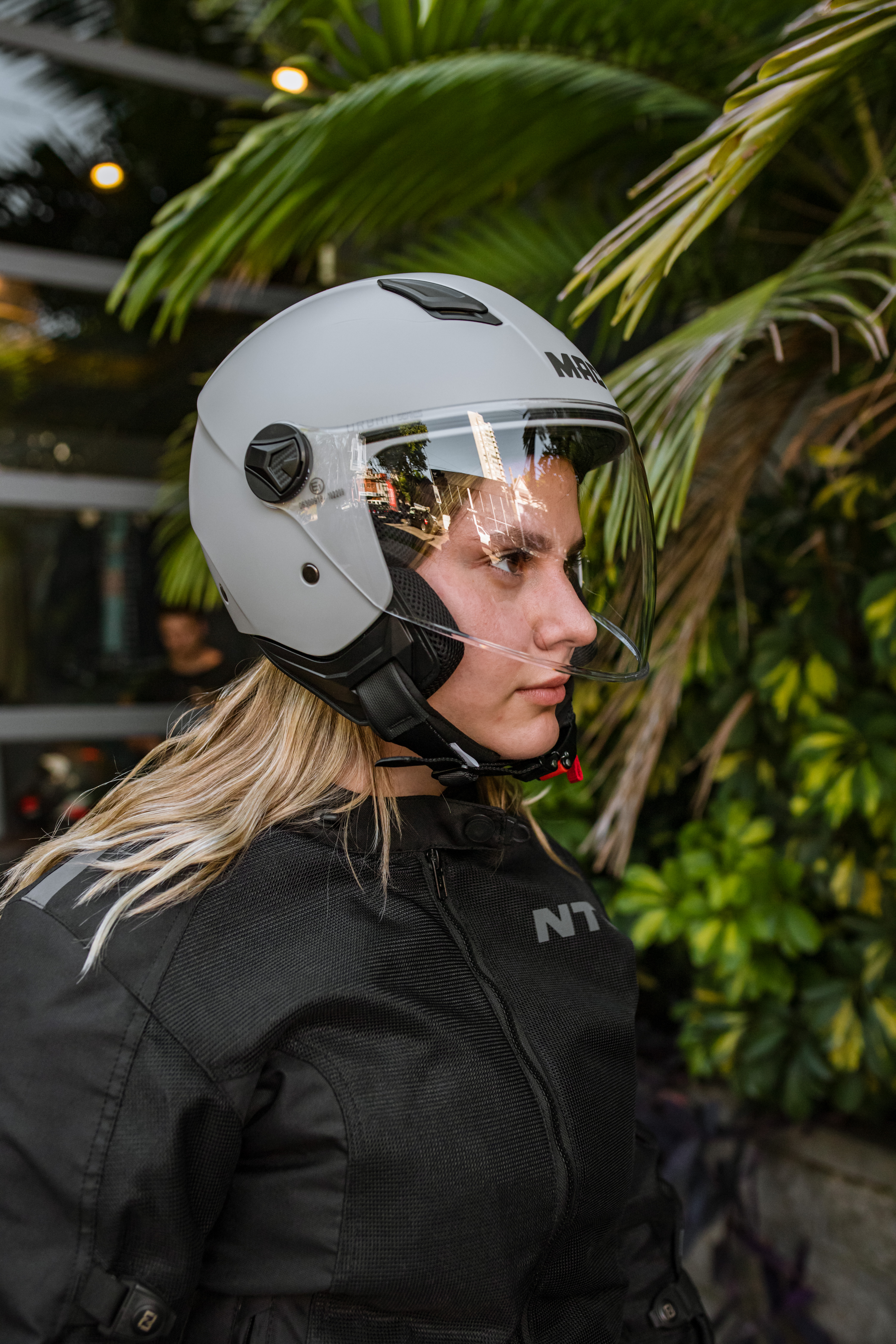 1224.LANZAMIENTOS MAC.253.jpg