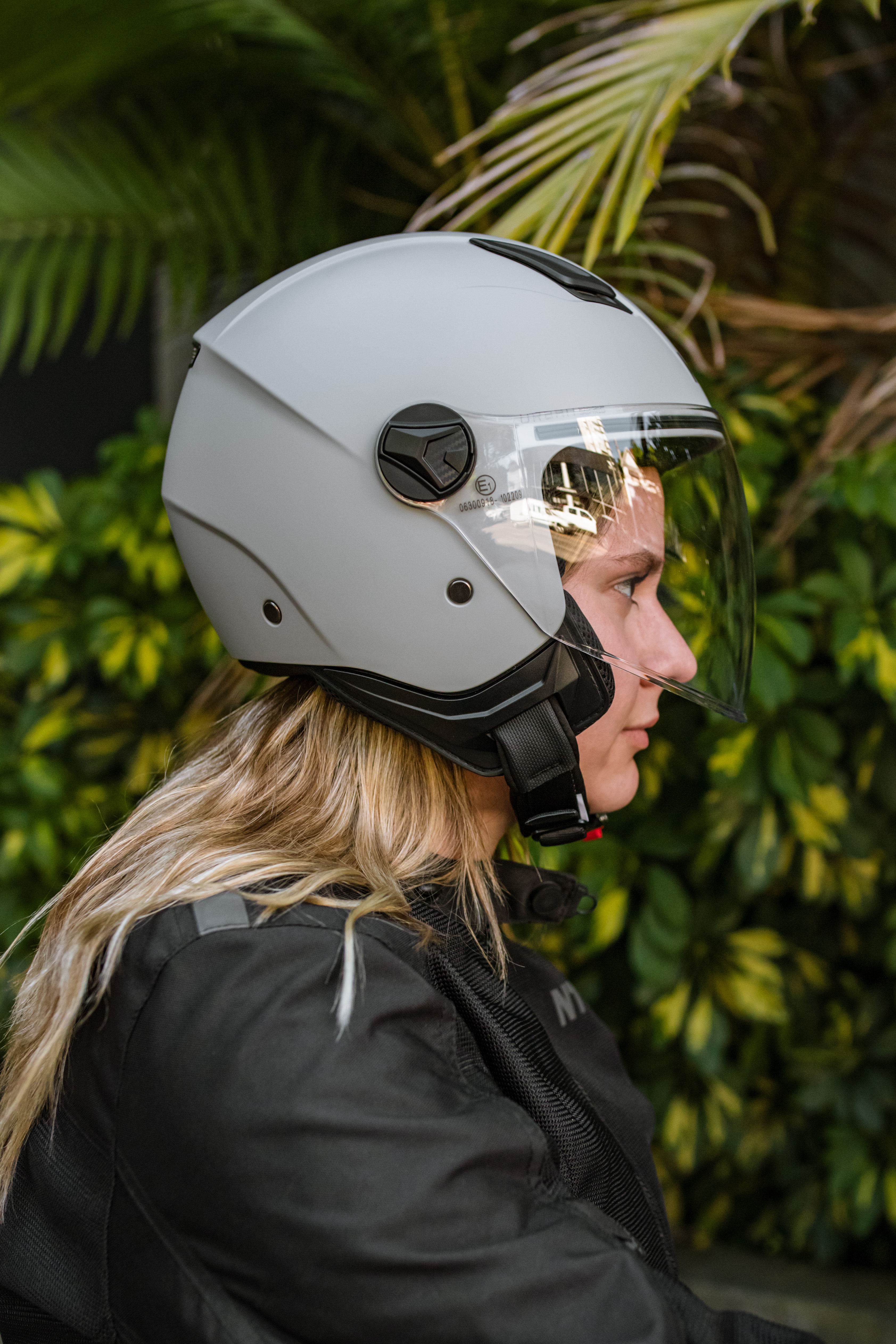 1224.LANZAMIENTOS MAC.255.jpg